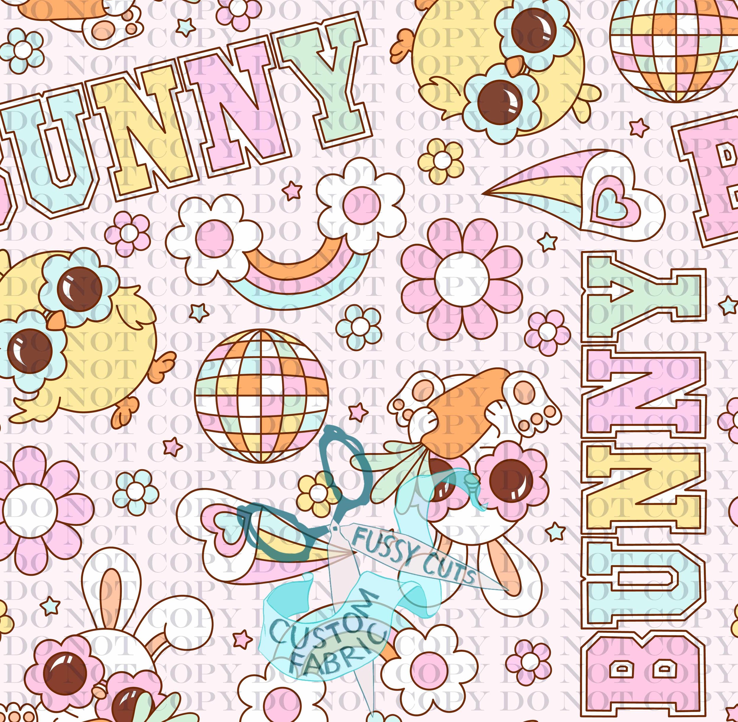 JSDgroovybunny-01.jpg