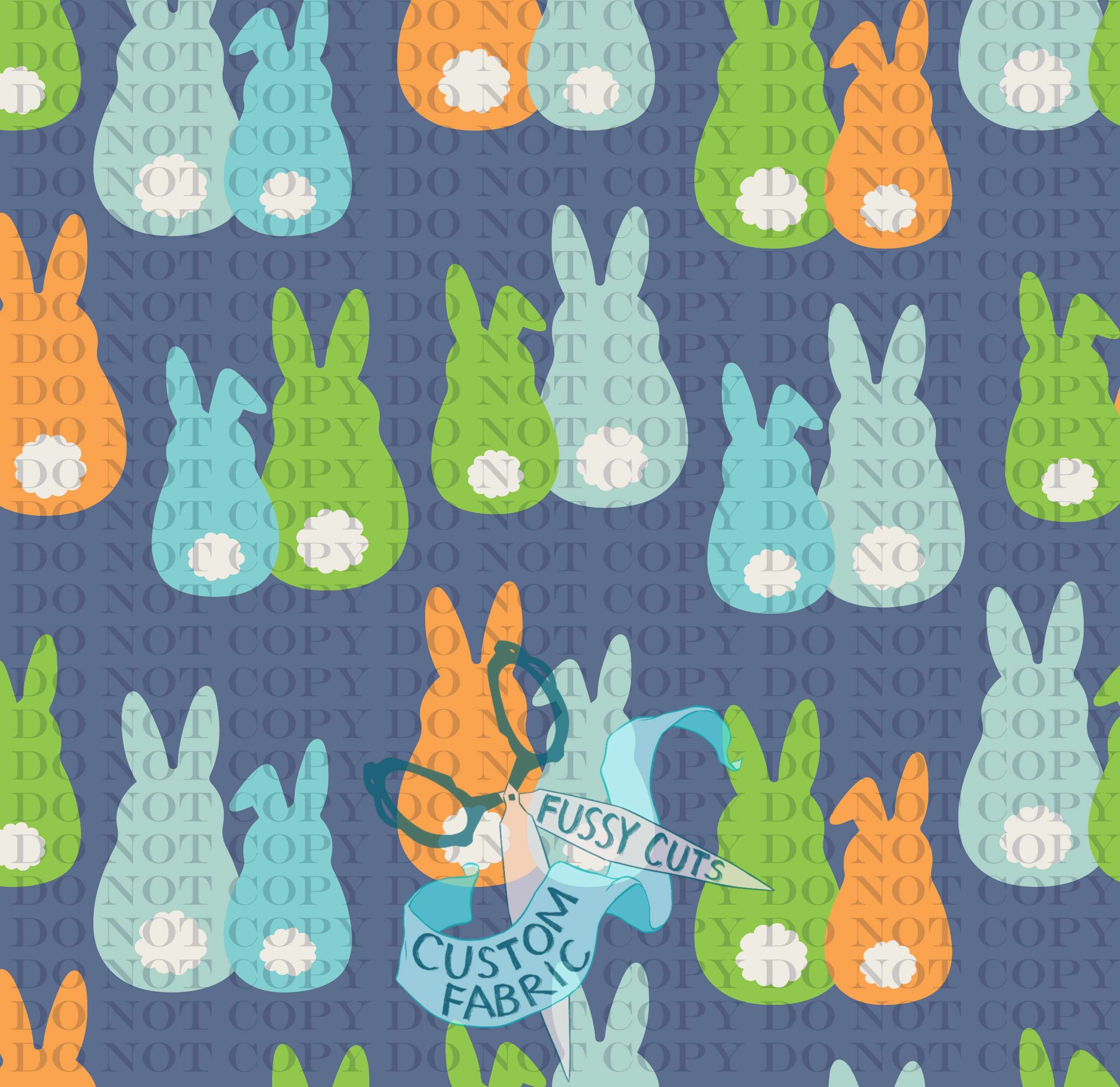 bunny bums in blue.jpg