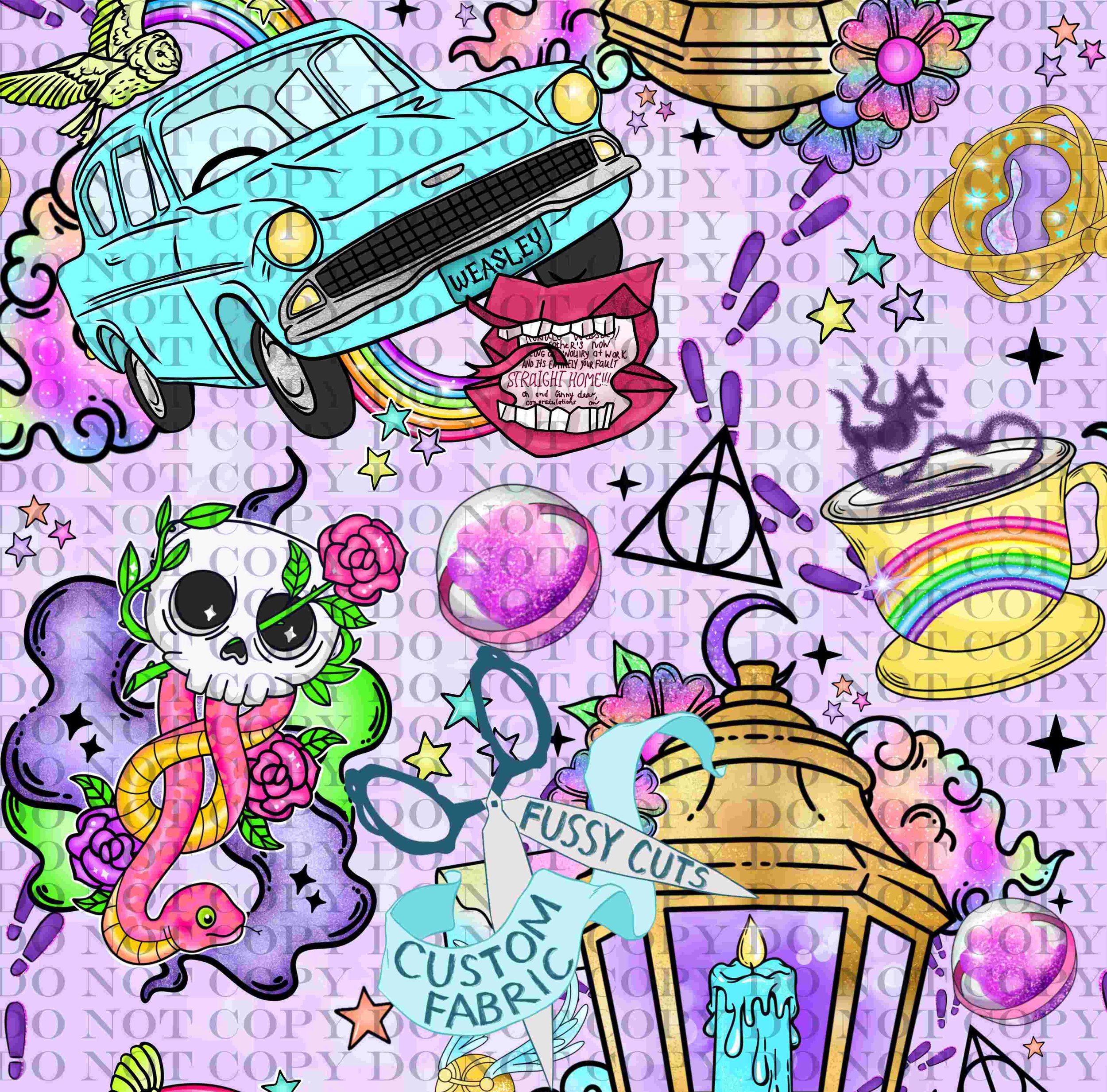 Magical Mashup Seamless.jpg