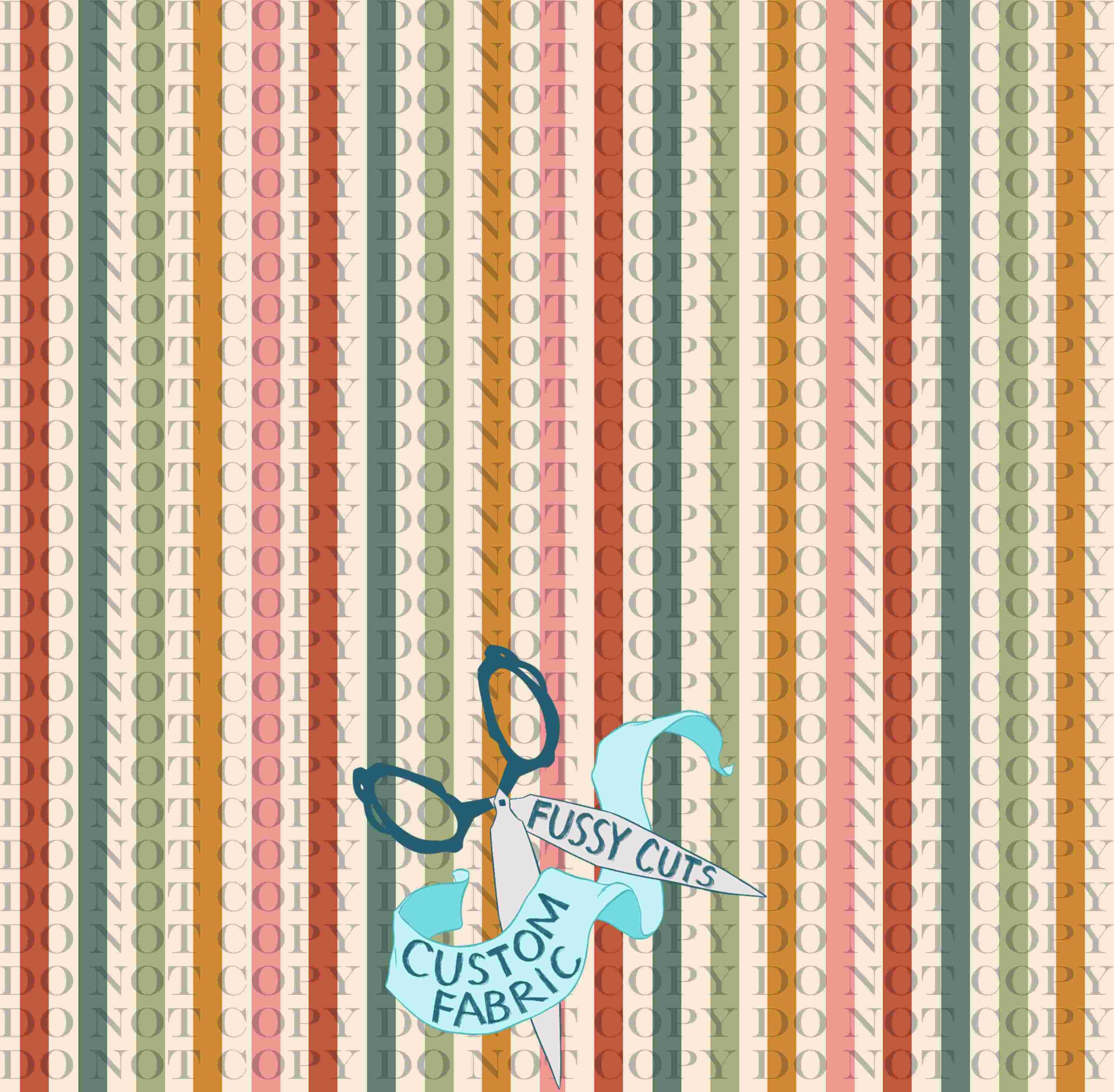 Bows stripes Coord .jpg