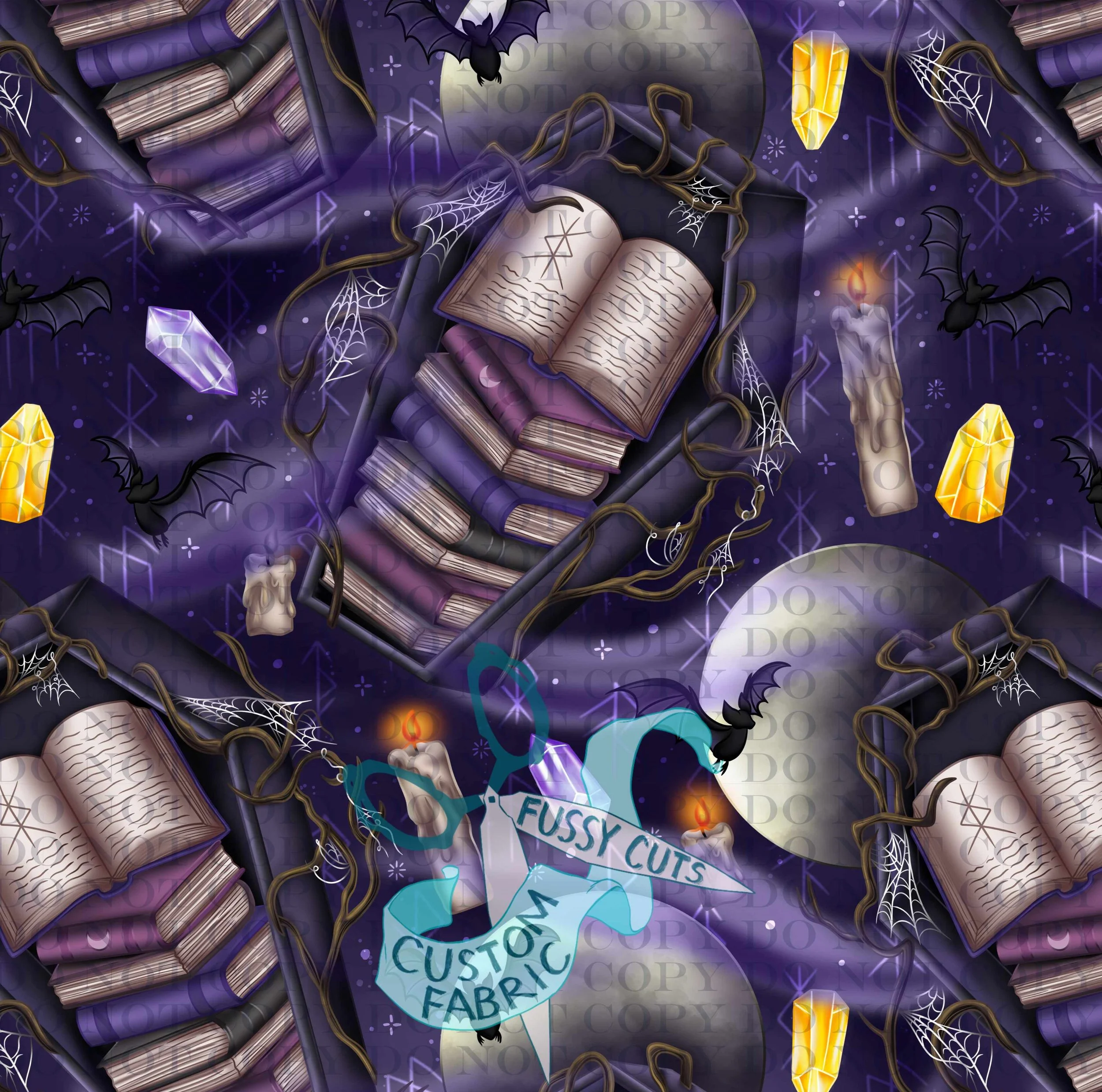 TCC_LunarLibrary_SeamlessPurple.jpg