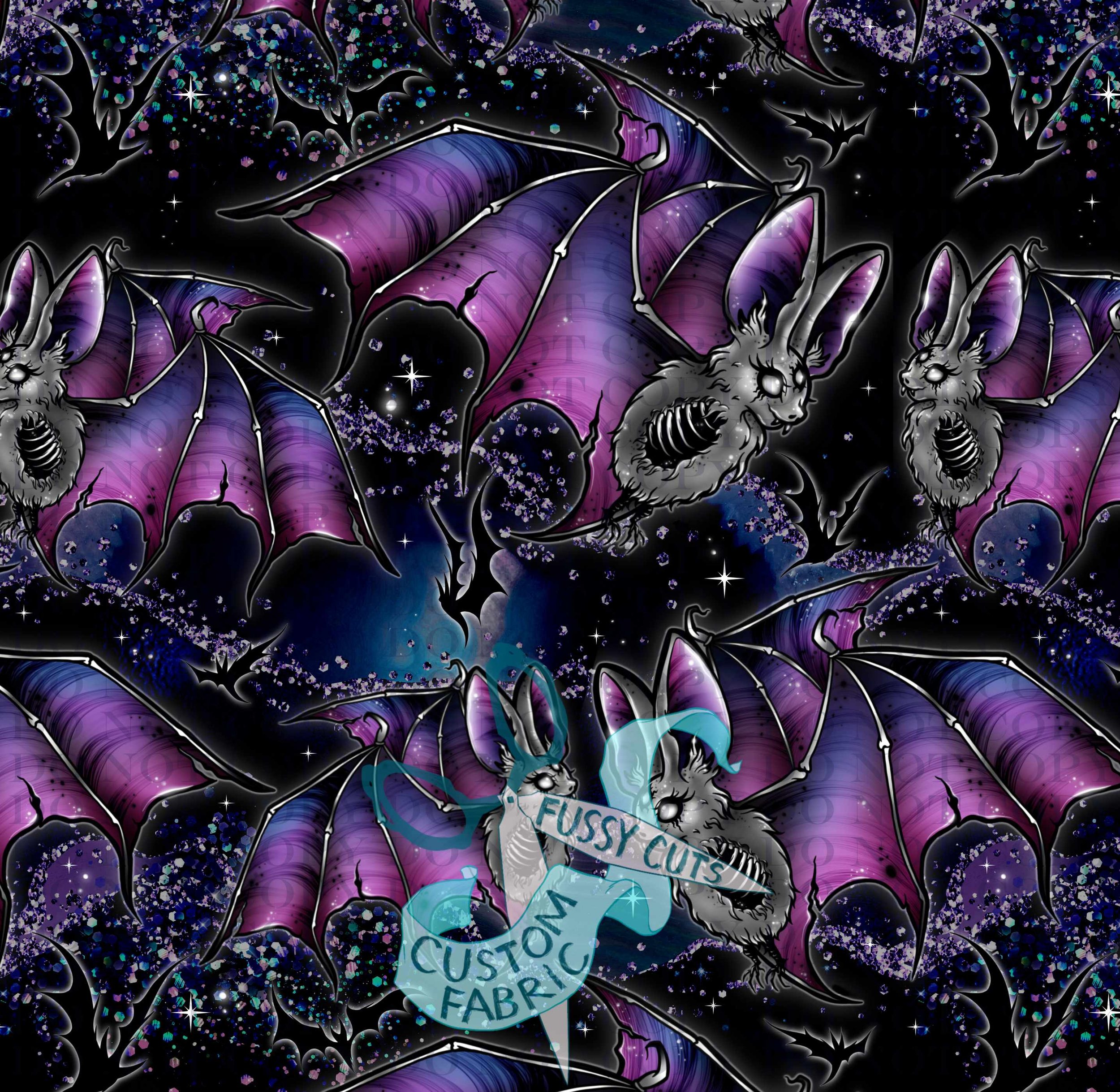 Skelebat9.jpg