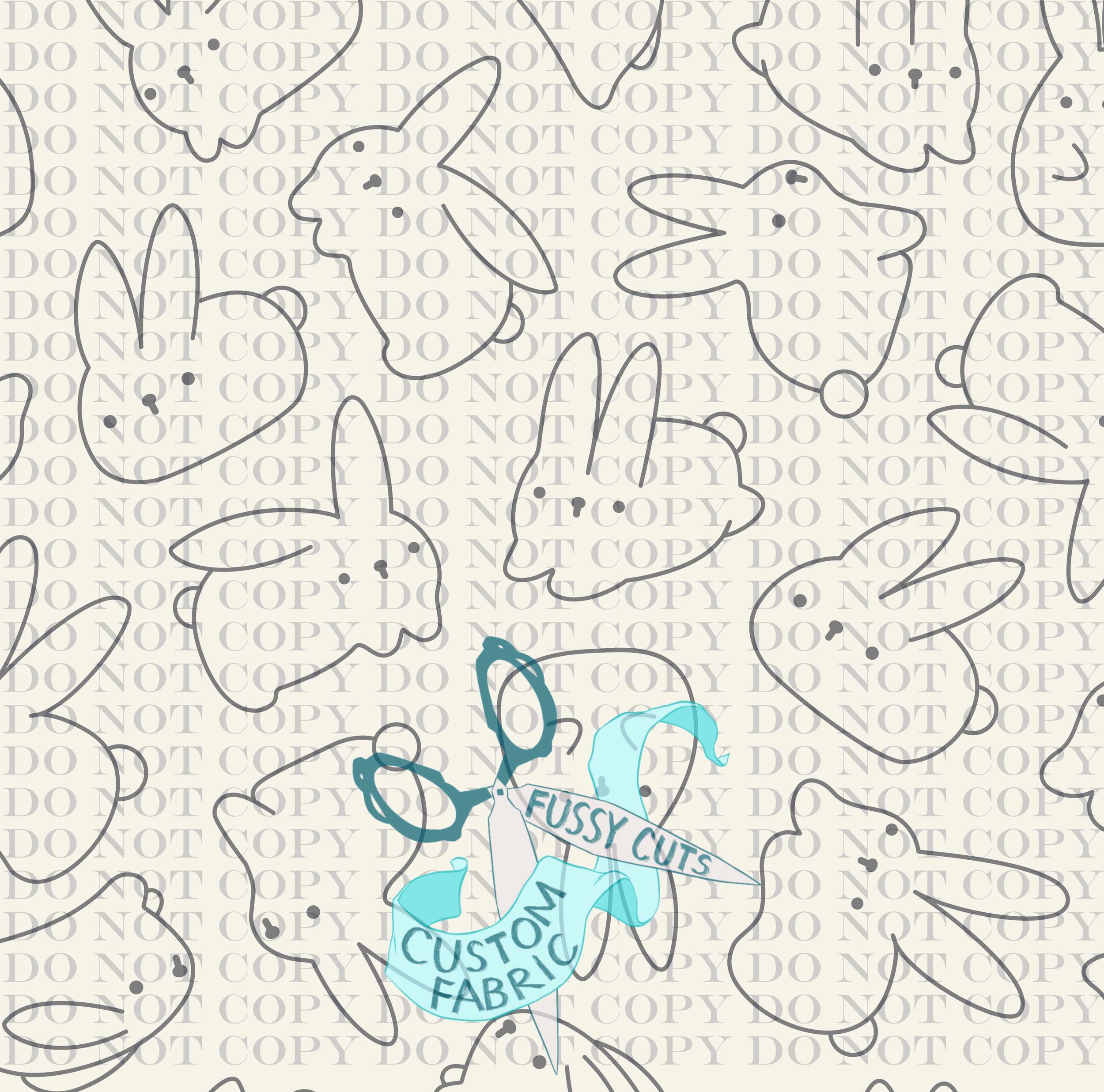 bunny hop toss in creamy white.jpg