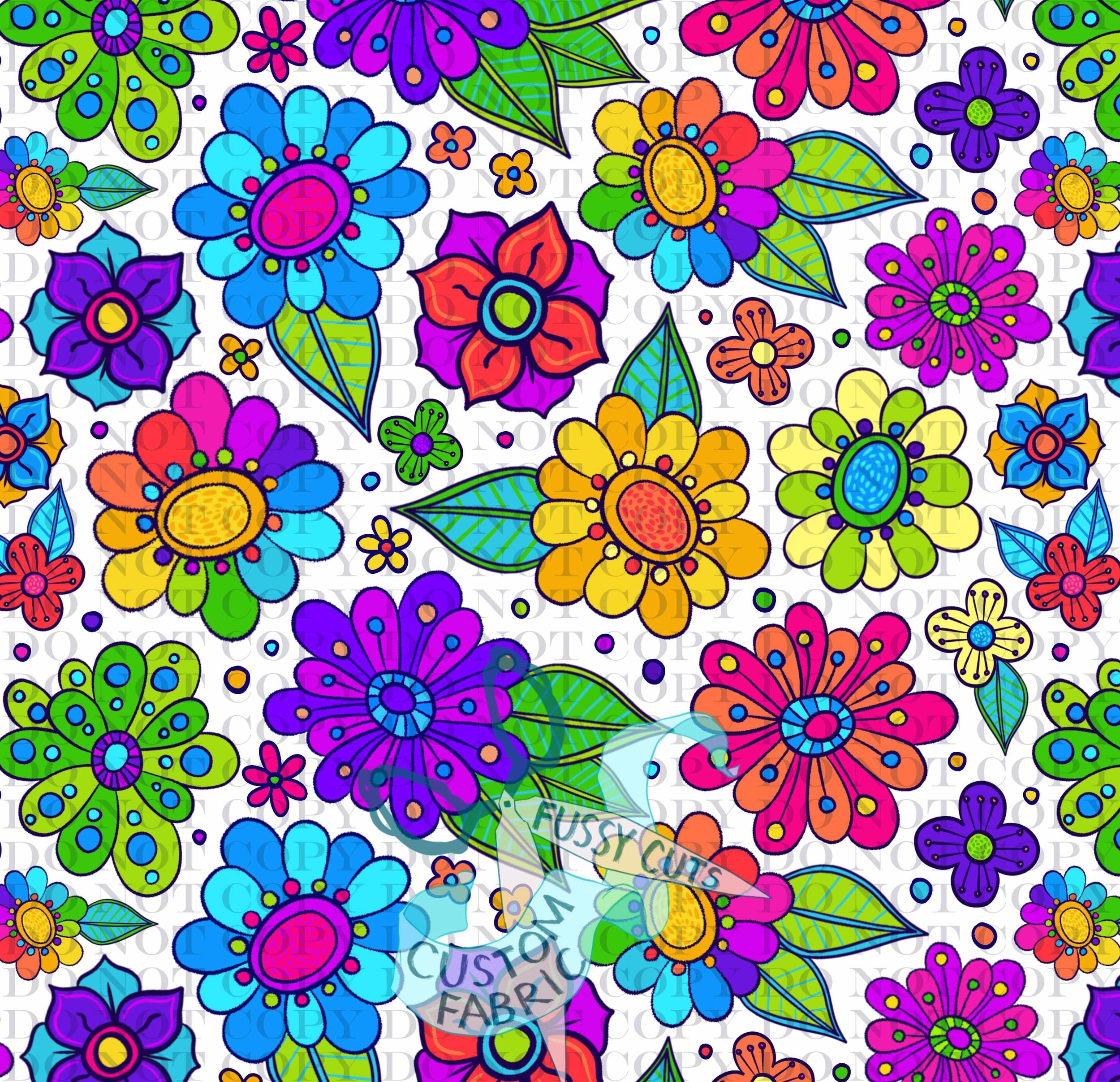 groovy flowers.jpg
