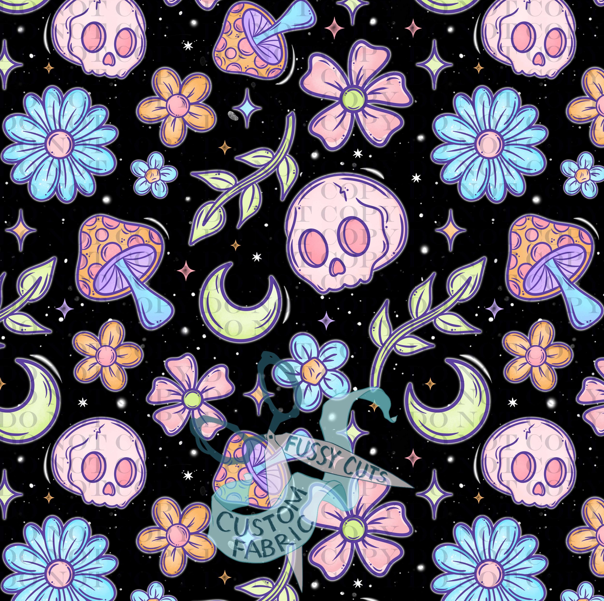 Colorful_Cottagecore_Seamless 1.jpg