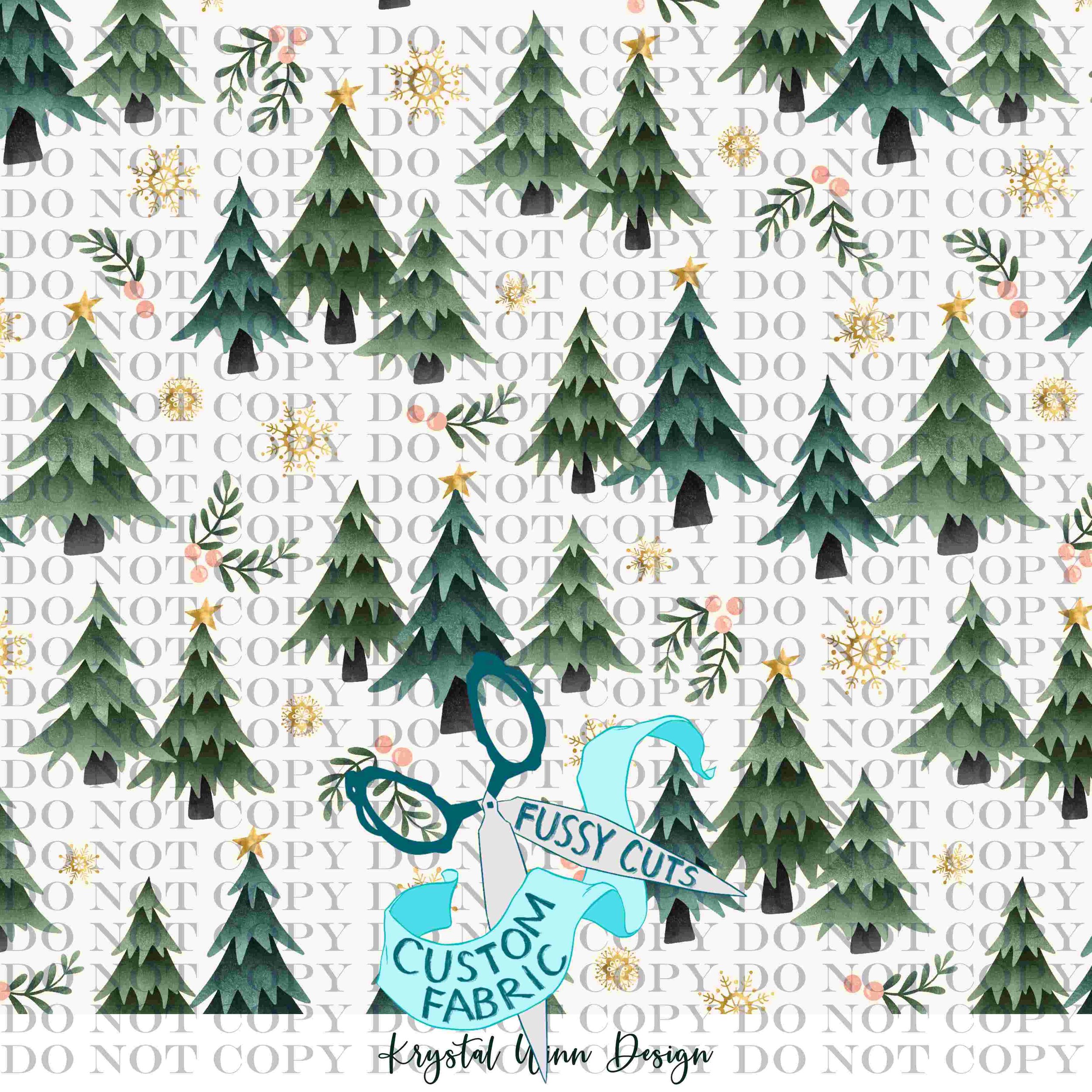 Merry Little Tree Farm Cream.jpg