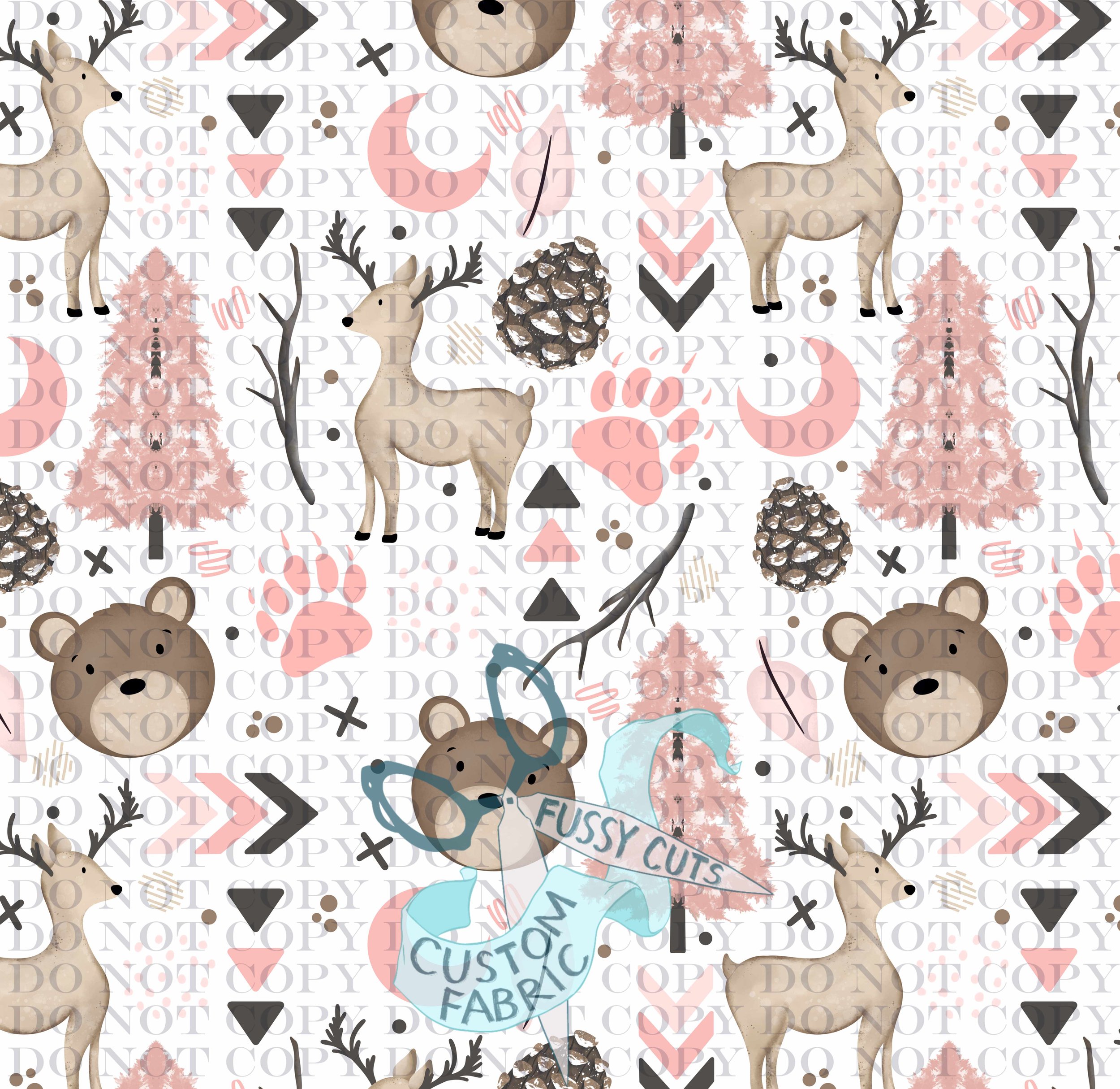 Pink_Woodland_Seamless 1.jpg