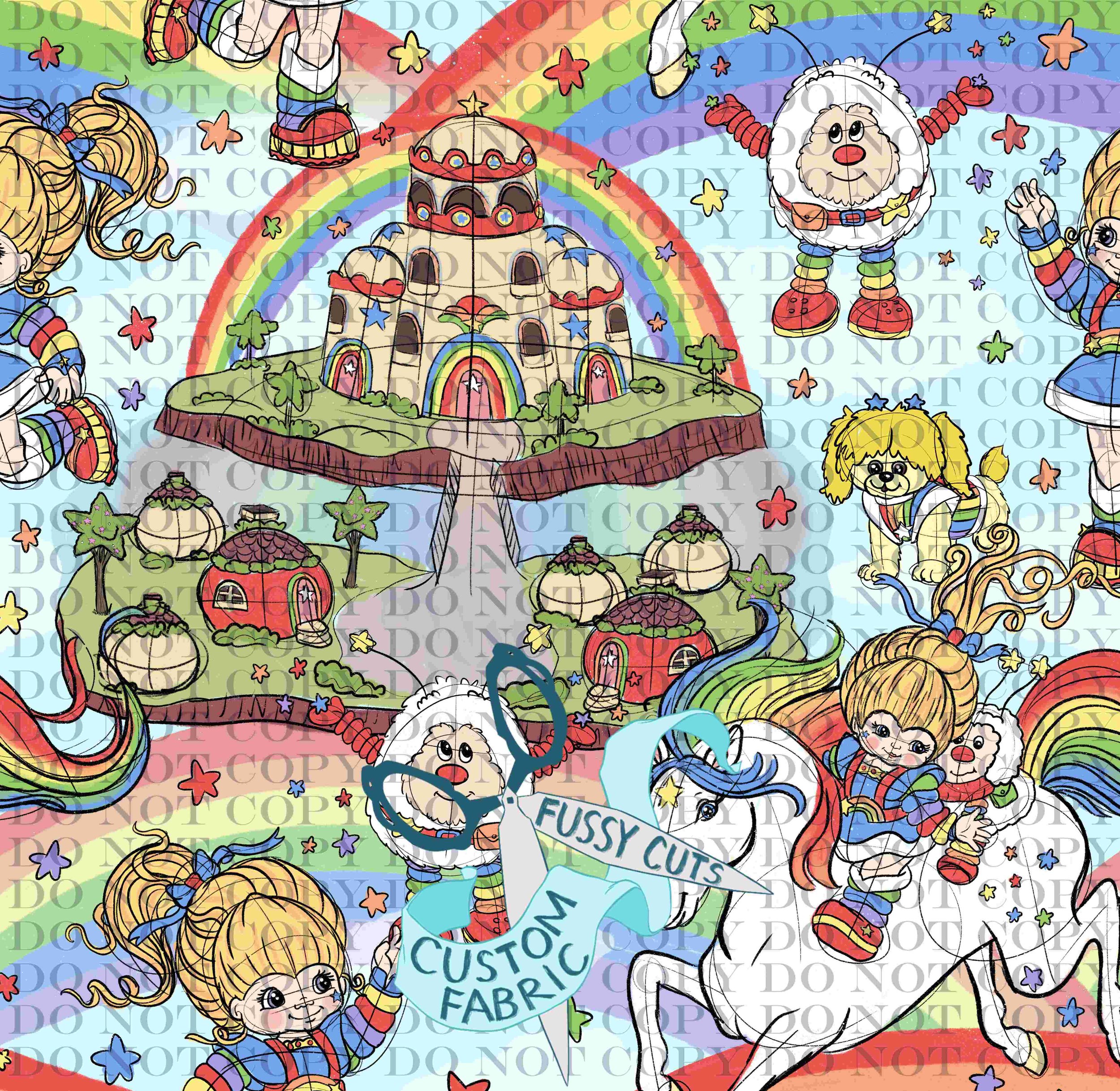 RetroRainbowLimited.jpg