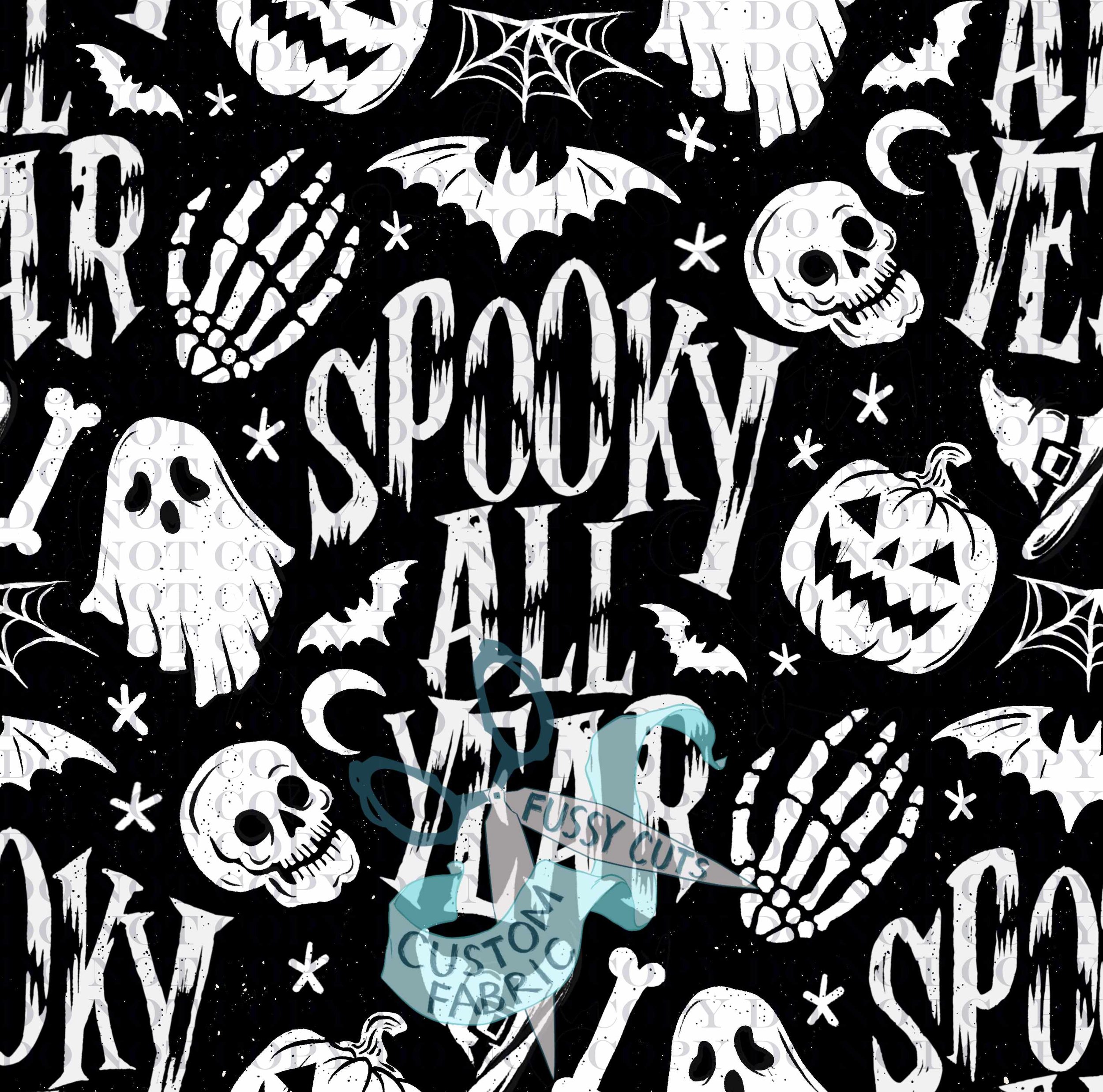 Spooky_All_Year_1.jpg