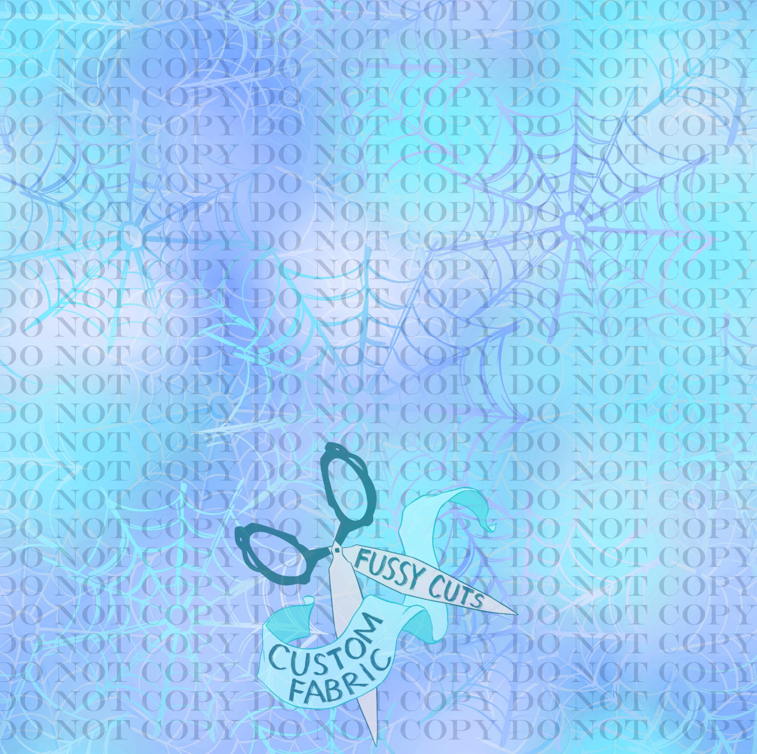 spider bg light.jpg
