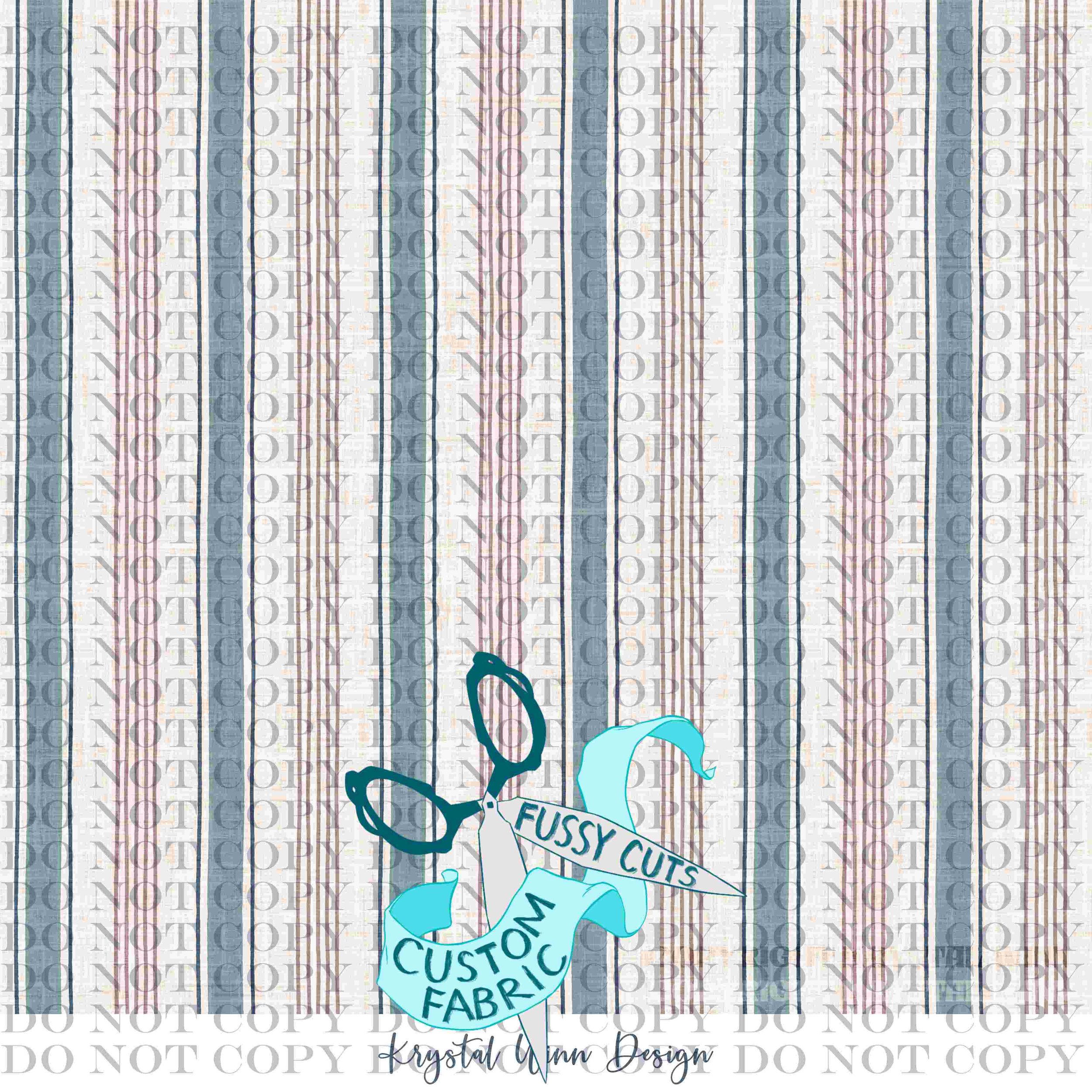 Winter Wonderland Stripe Blue.jpg