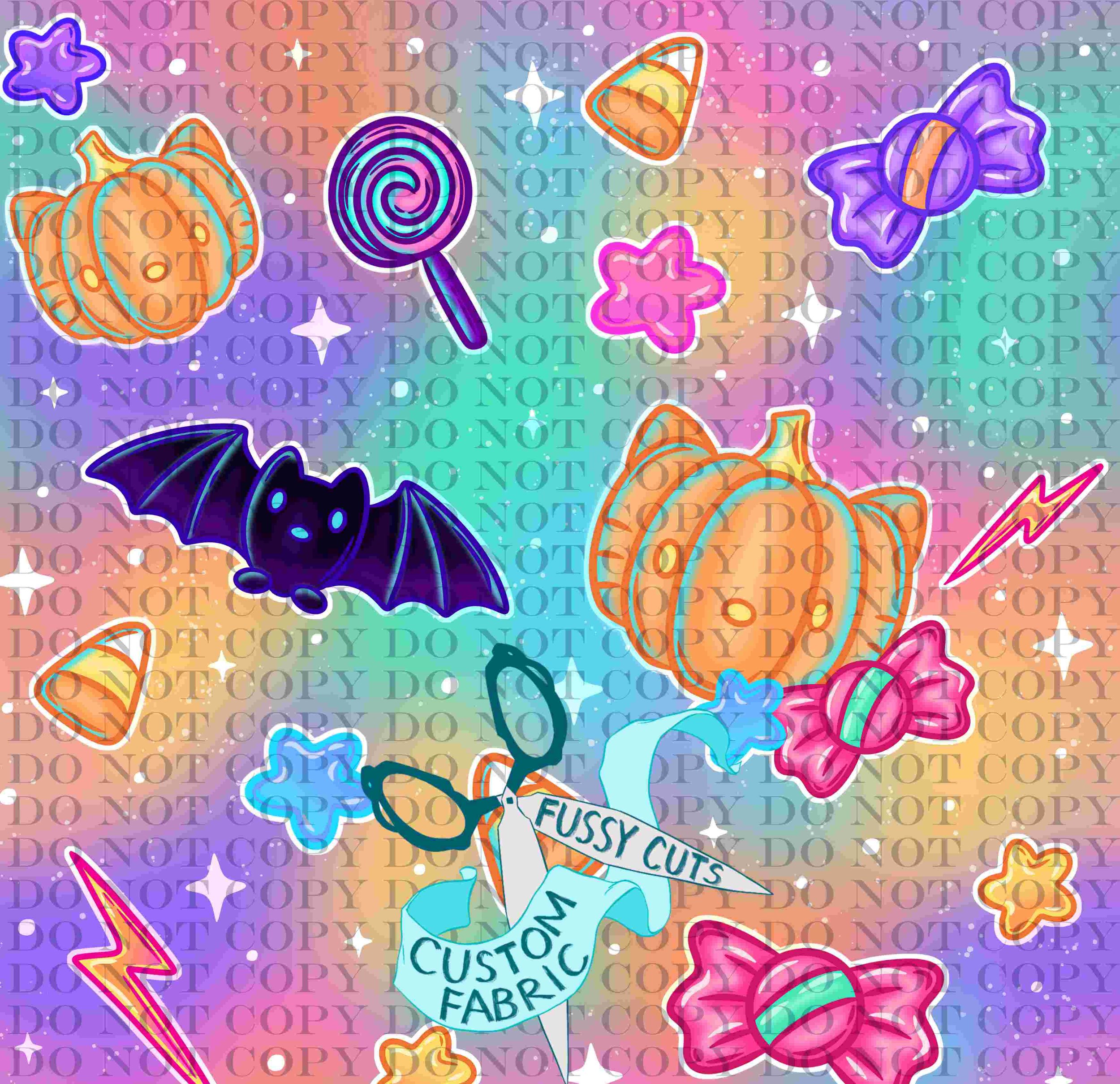 TCC_HallowCuties_CoordRainbow.jpg