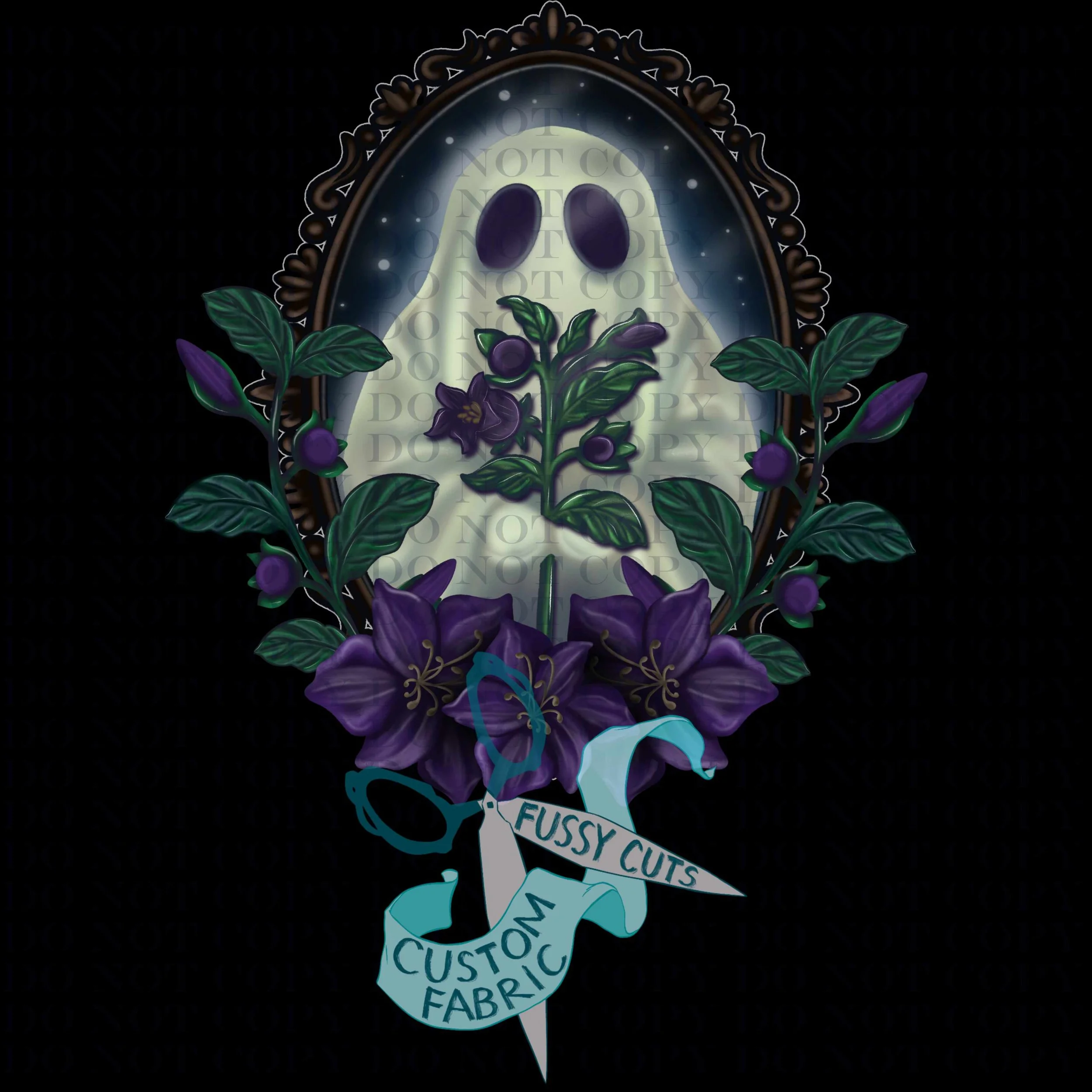 ghost panel black.jpg