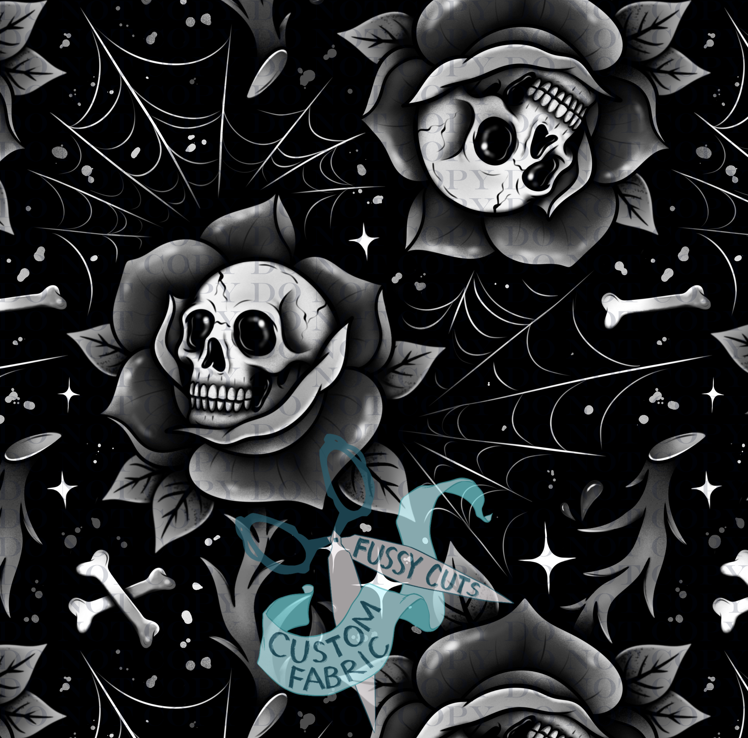 Dead_Rosey_2.png