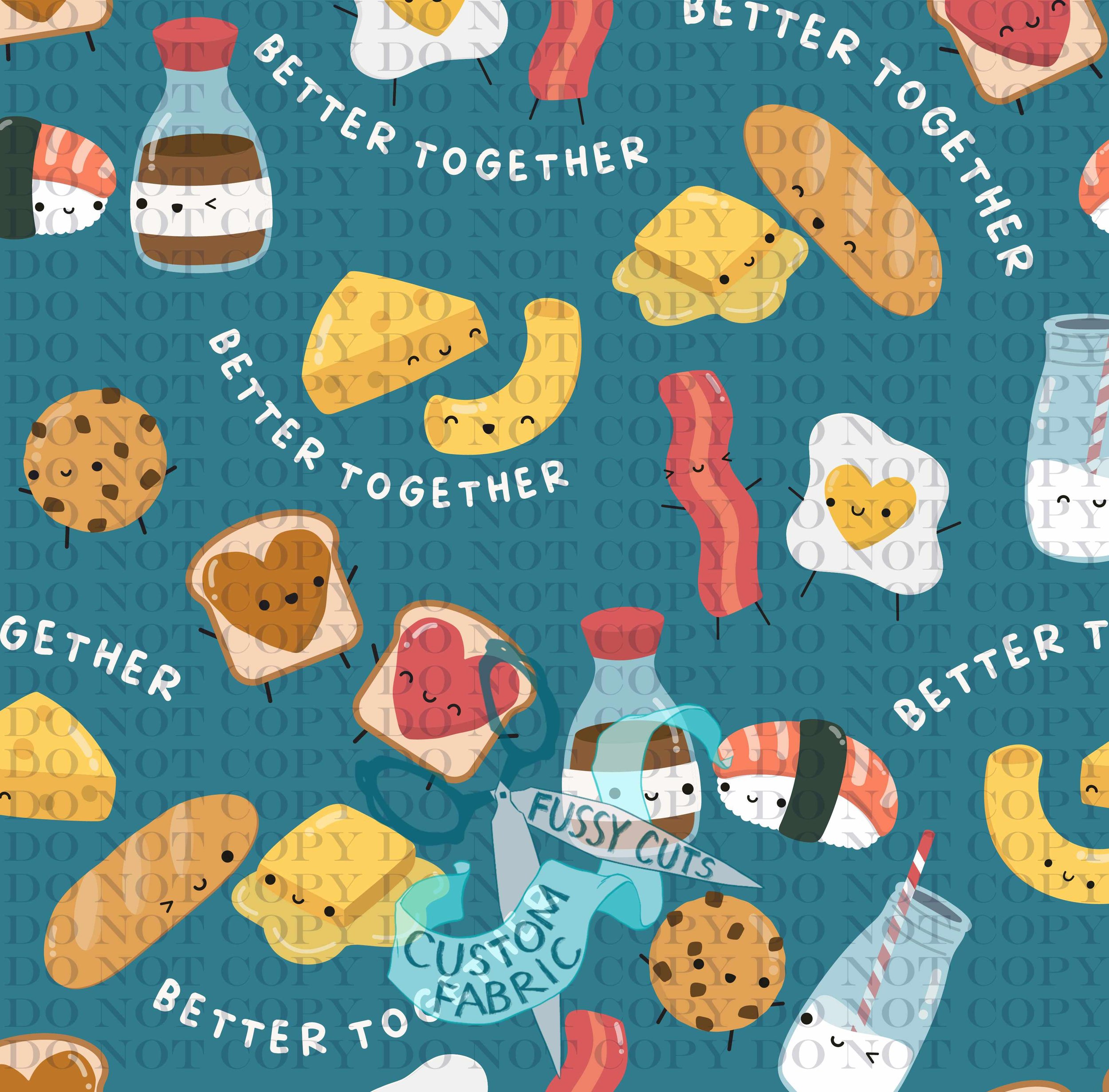 better together in teal.jpg