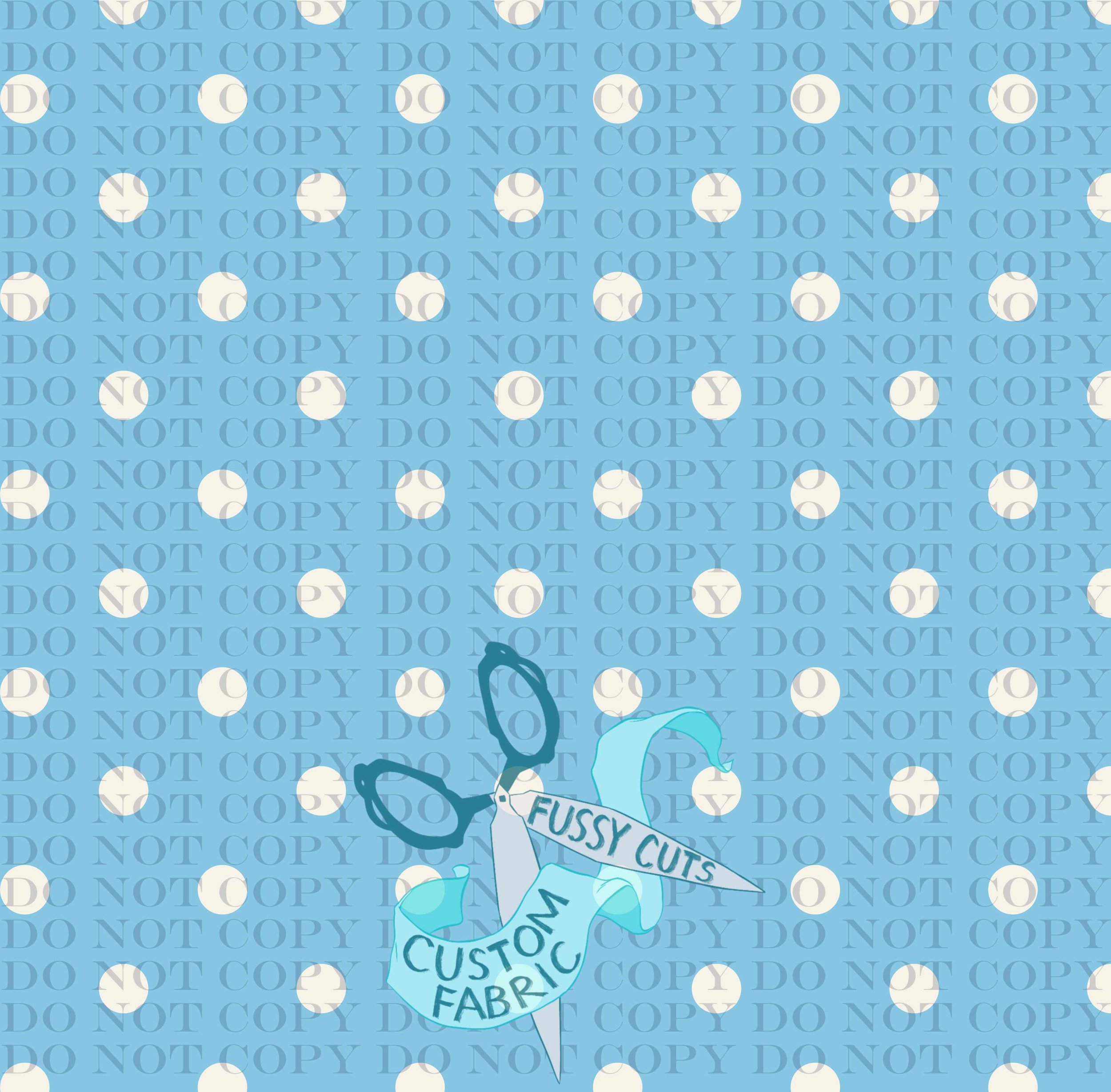spring polka dots in sky blue.jpg
