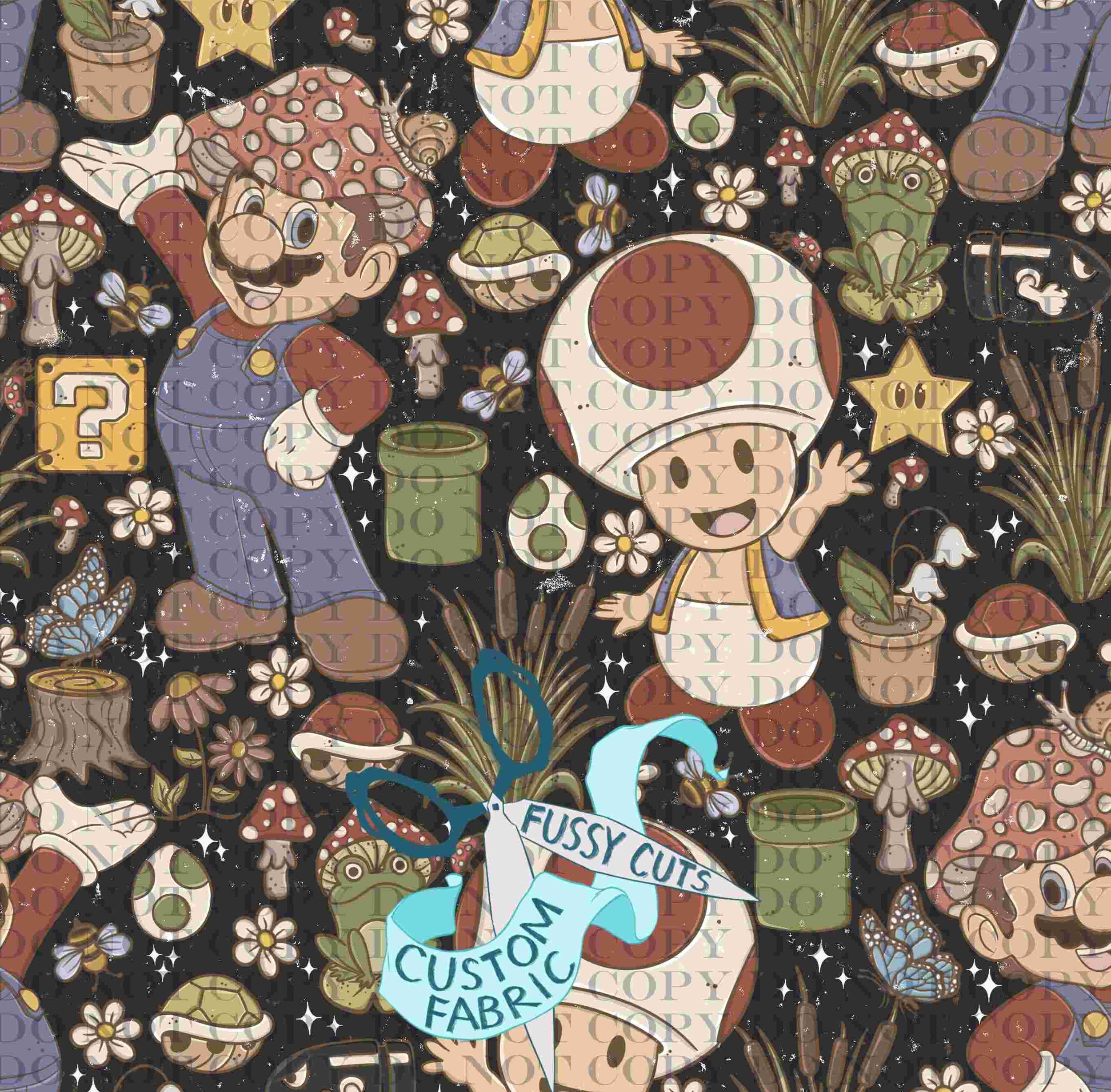 Cottagecore_Mario_black.jpg