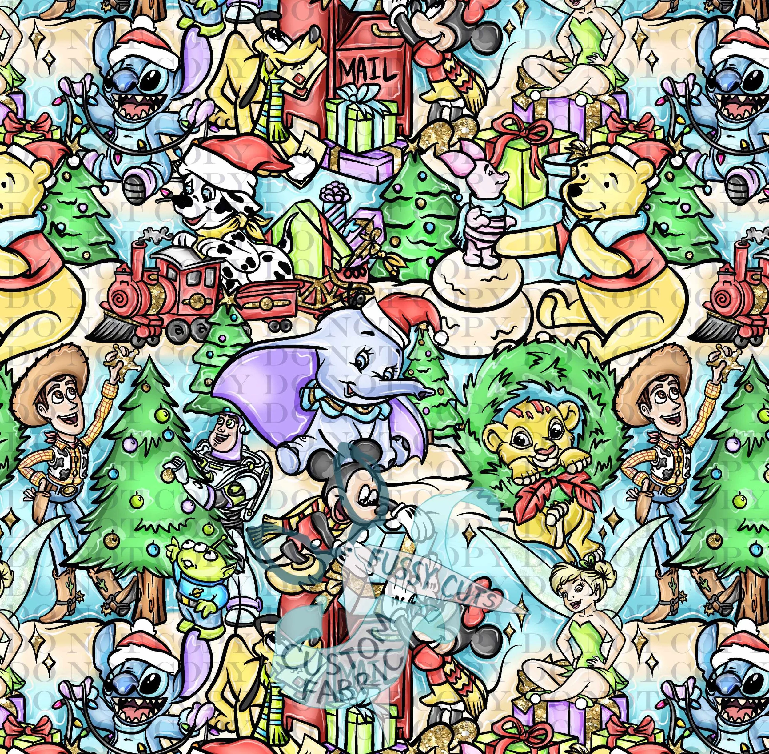 Disney Christmas Beach .jpg