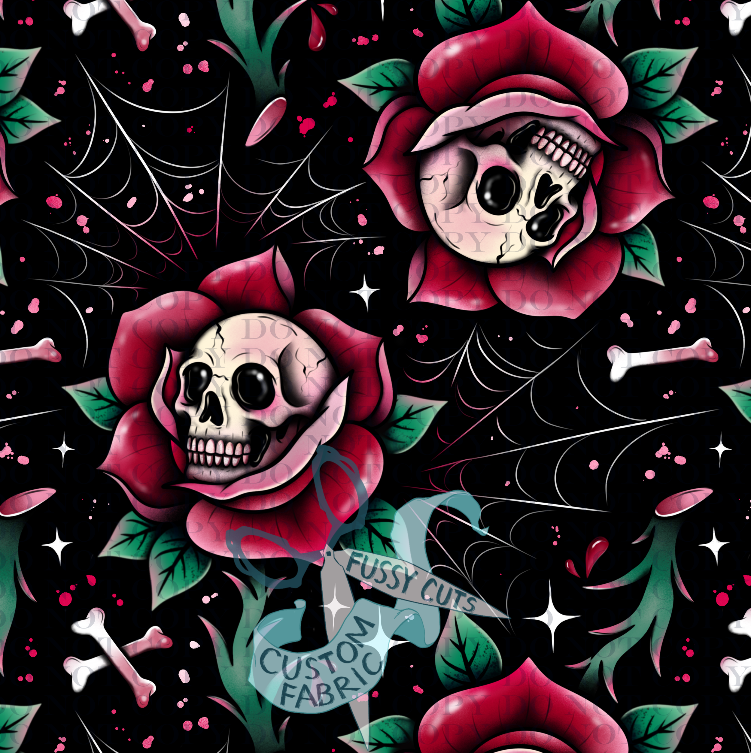 Dead_Rosey_1.png