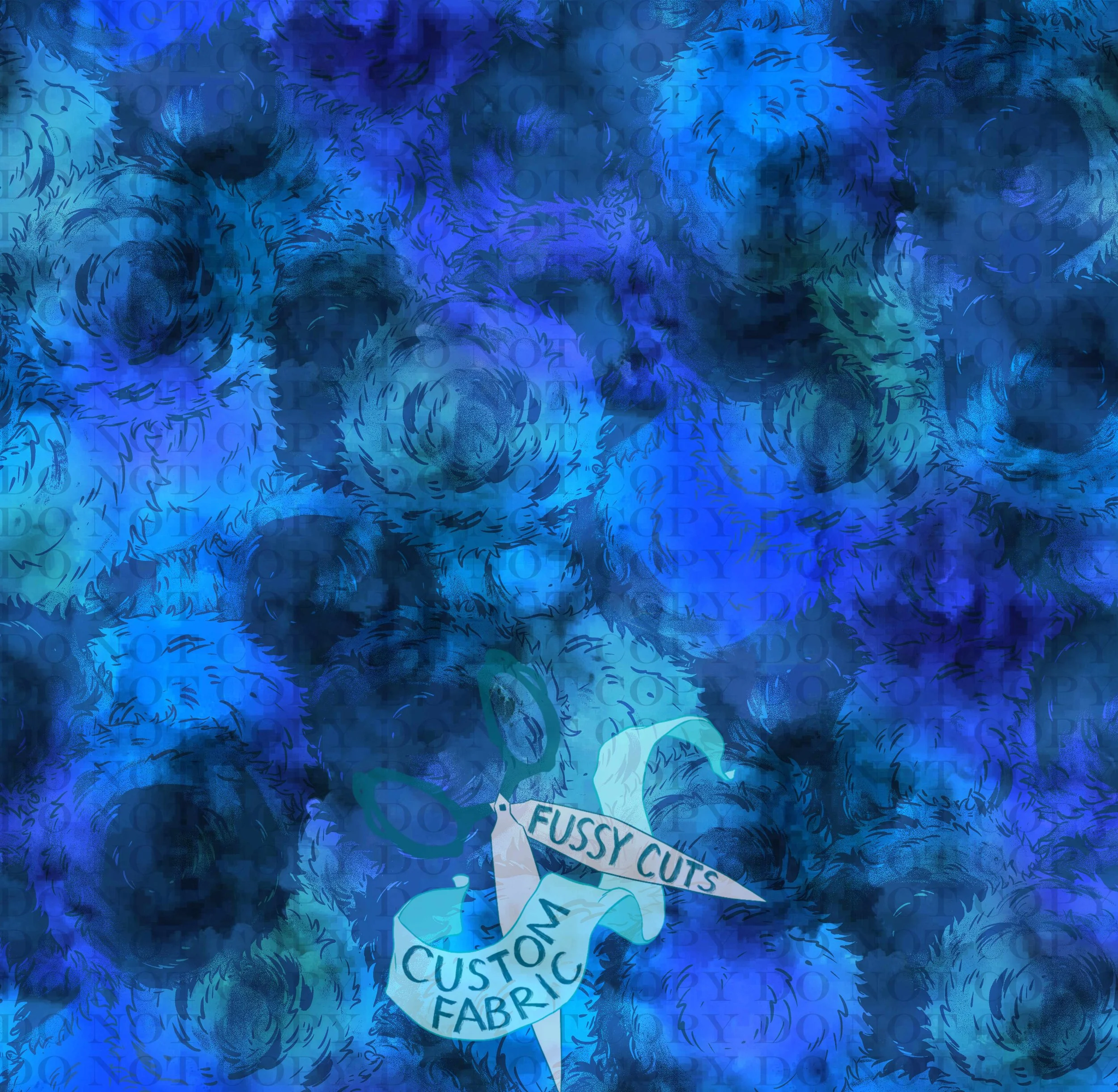 Popples bg col 2.jpg