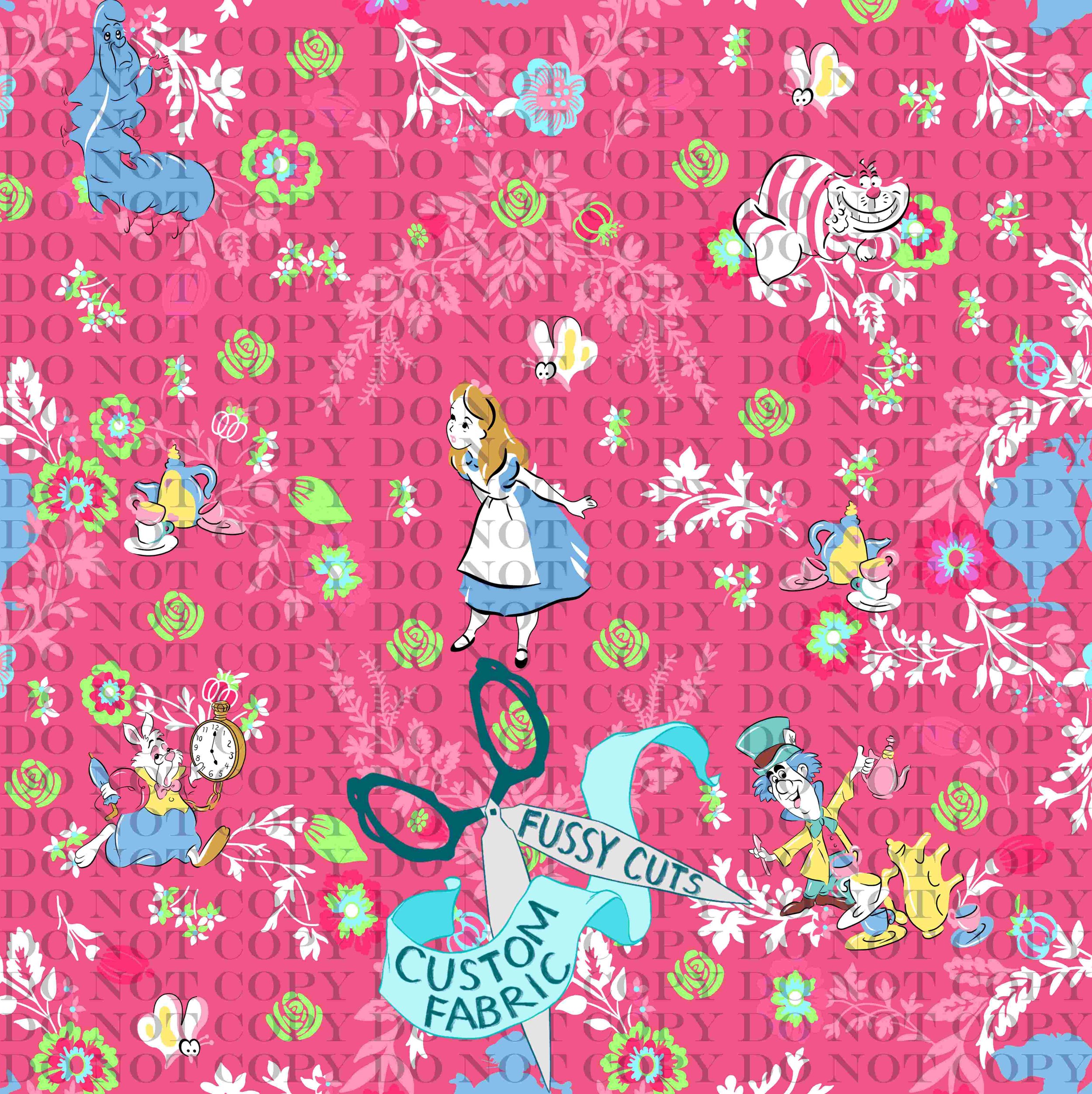 pattern tile pink.jpg