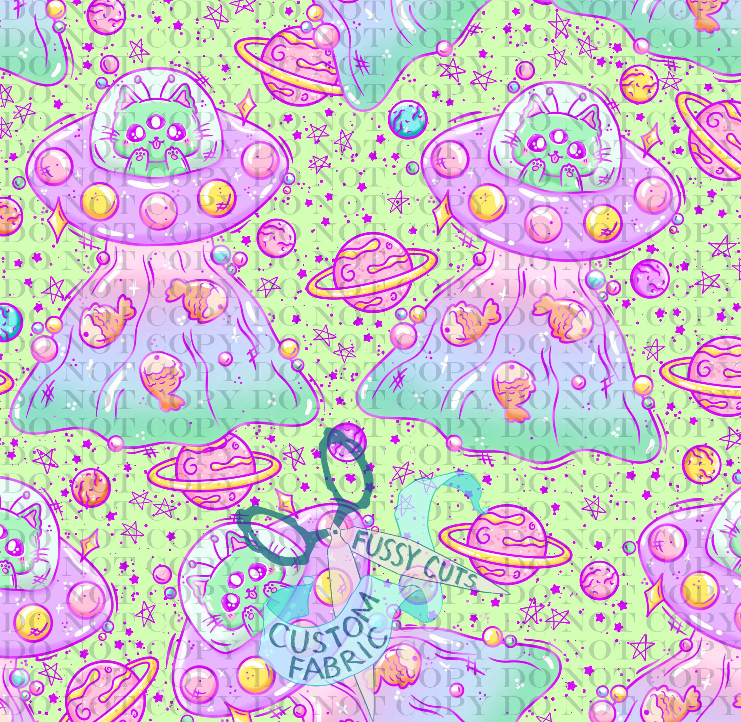 Untitled_Artwork 851 (3).jpg