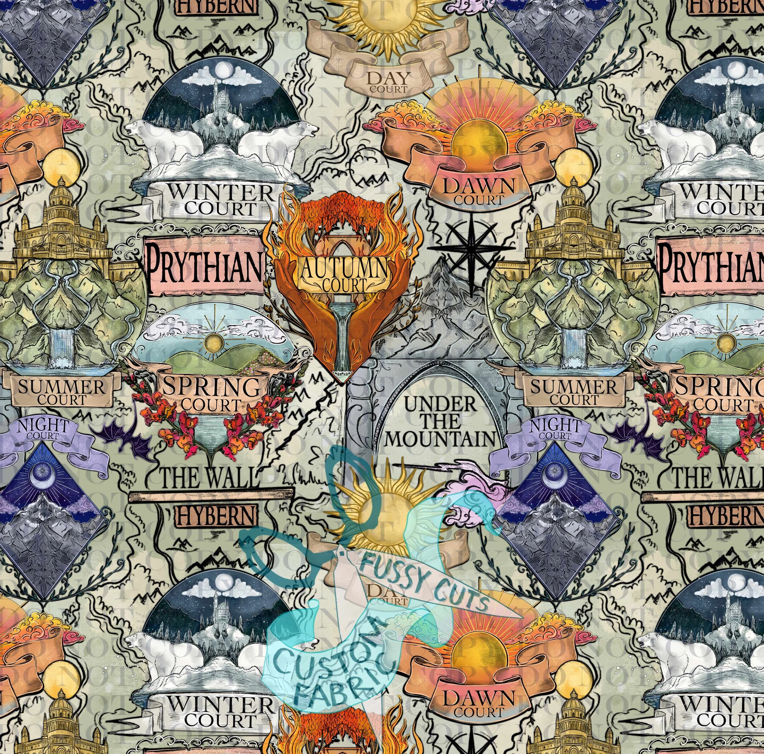 Map+Coloured+Sage.jpg