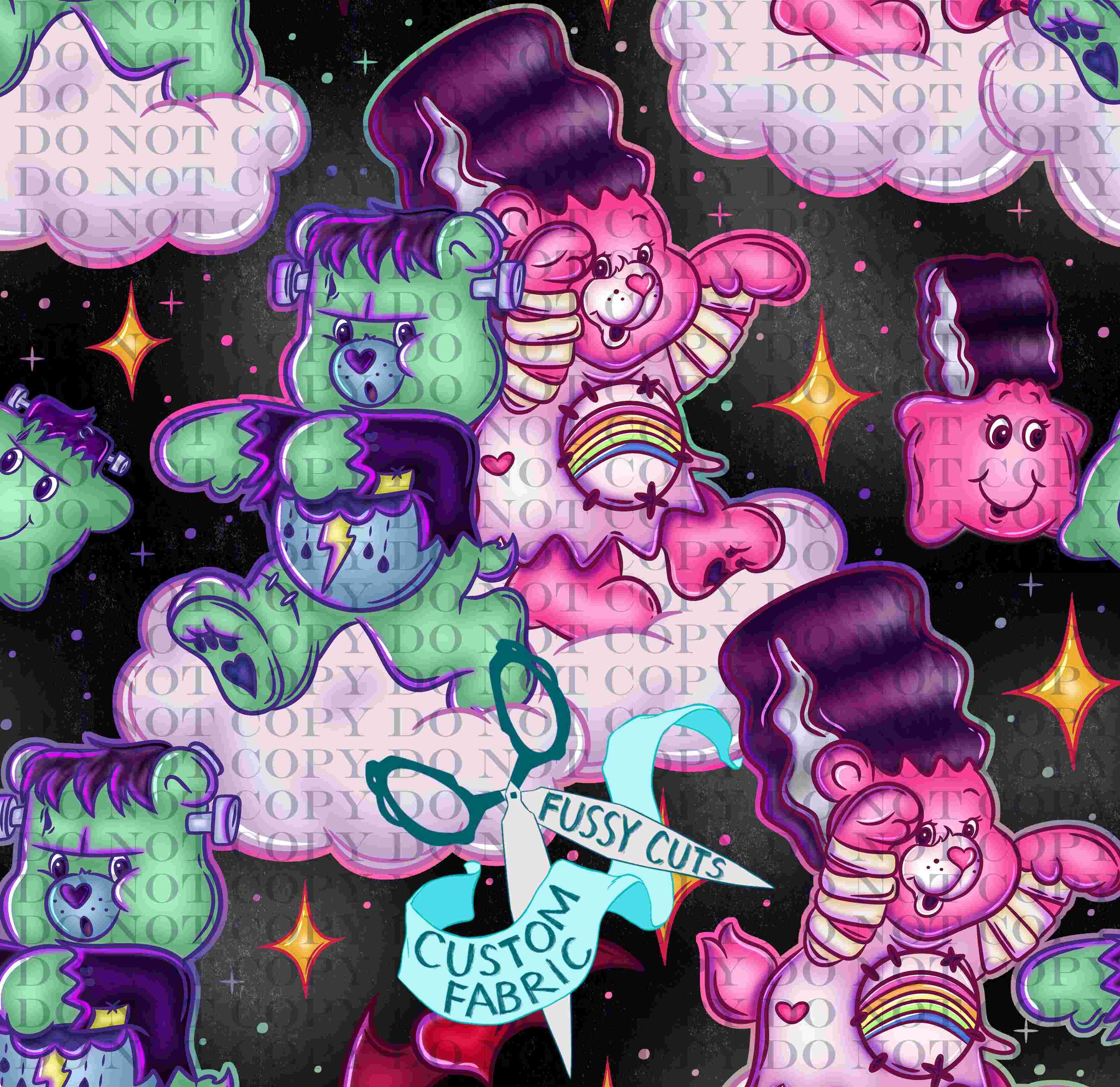 TCC_FrankenBears_SeamlessBlack.jpg