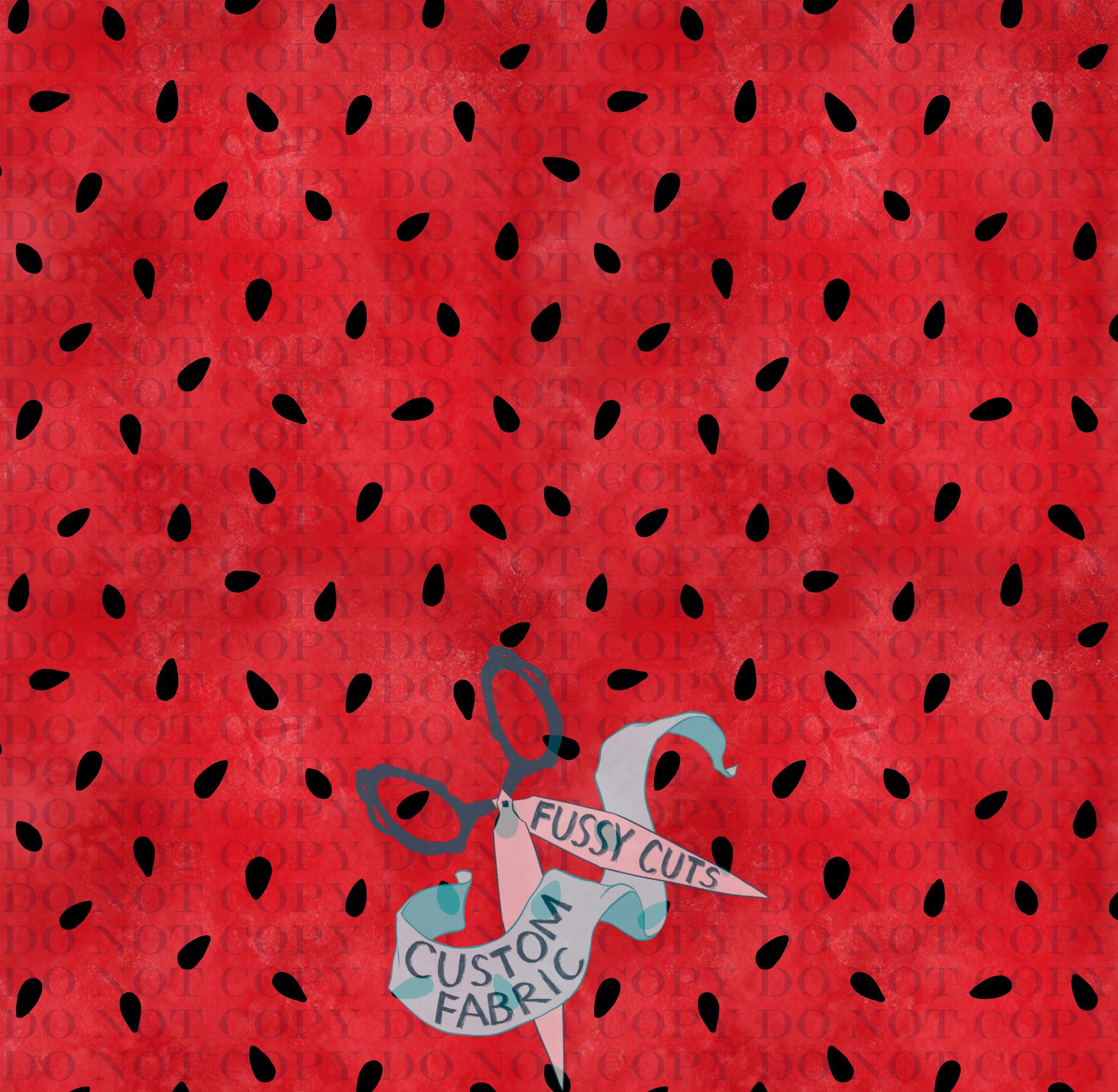 WatermelonSeedsRaspberryPatternCo.jpg