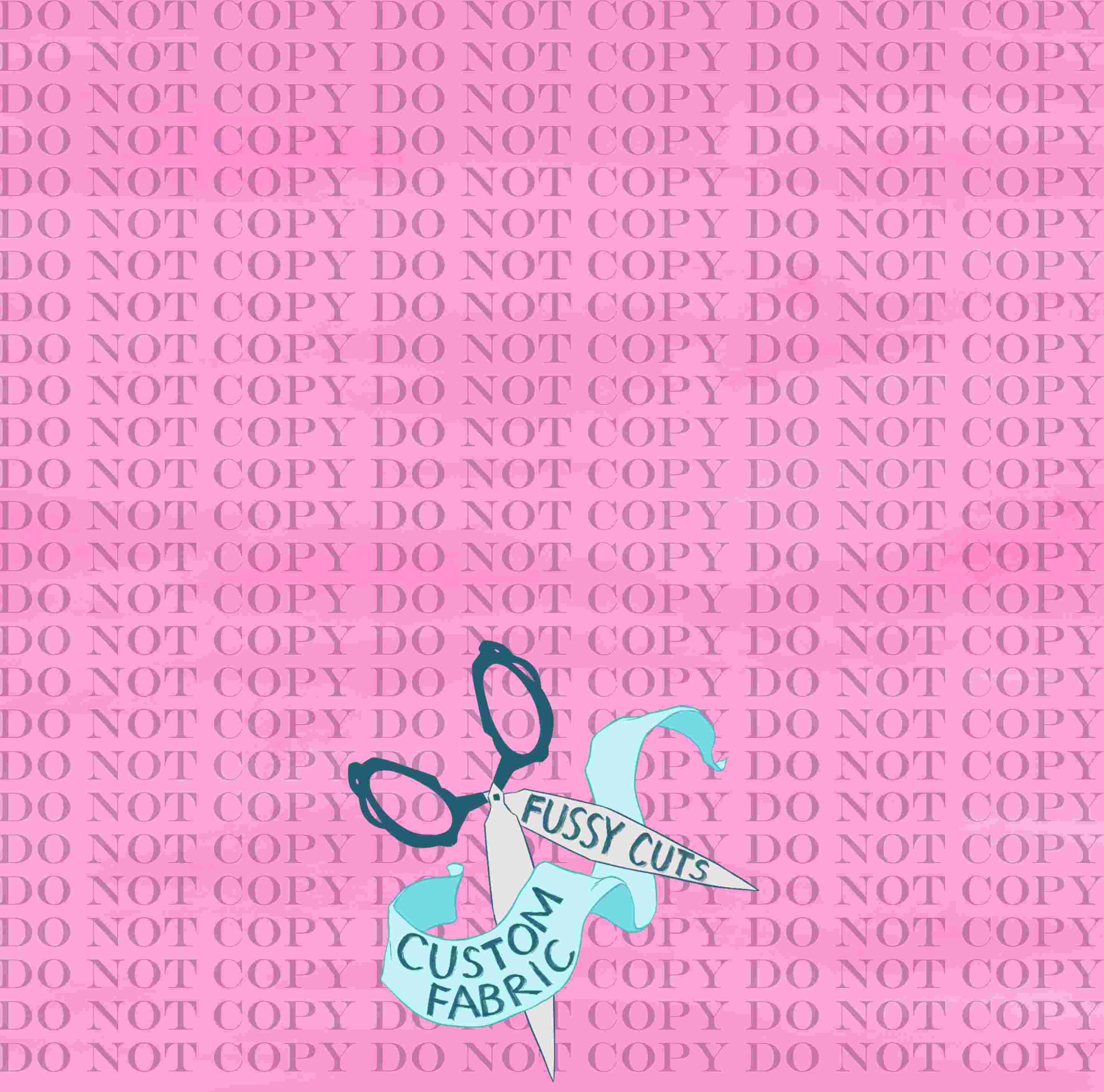 Pink water Coord .jpg