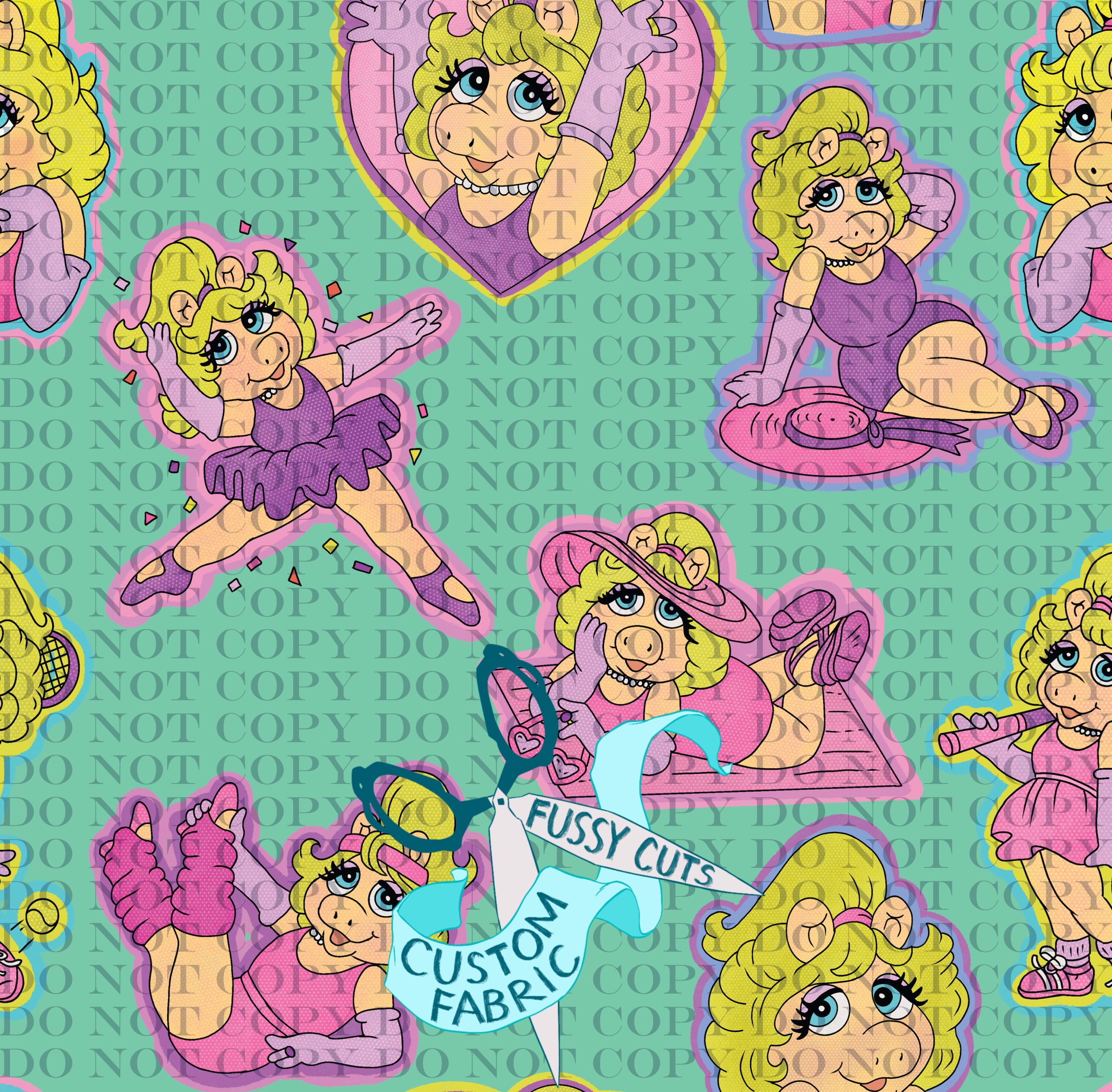 misspiggy2.jpg