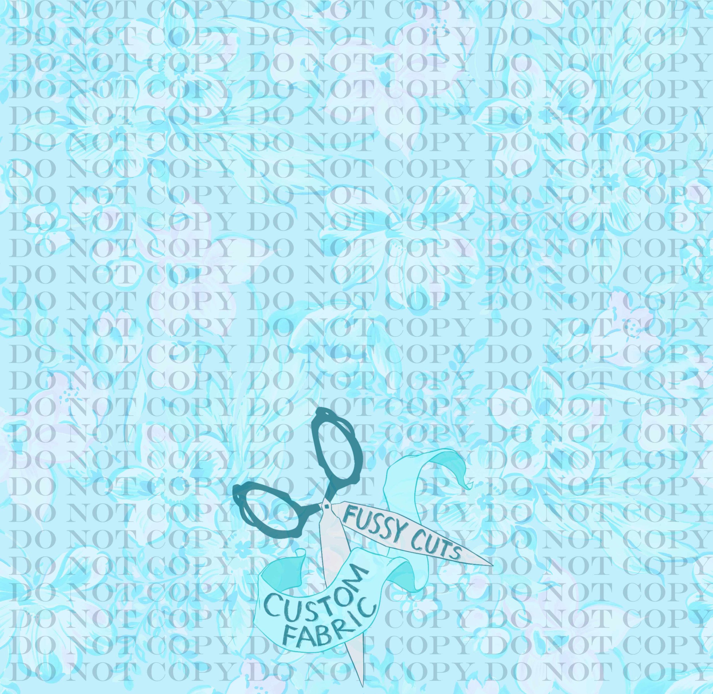 bg col 1.jpg