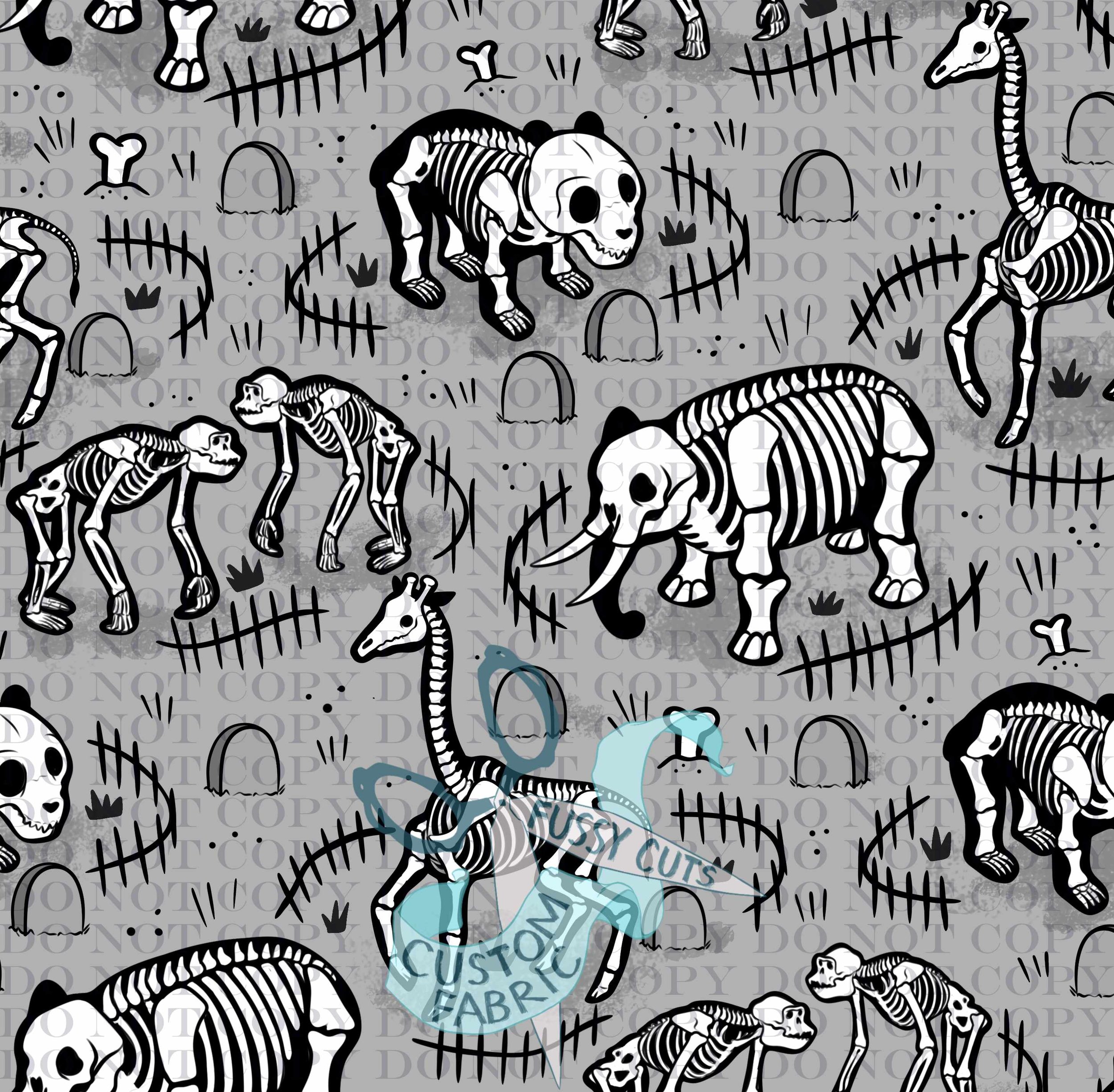 Skelly_Zoo_2.jpg