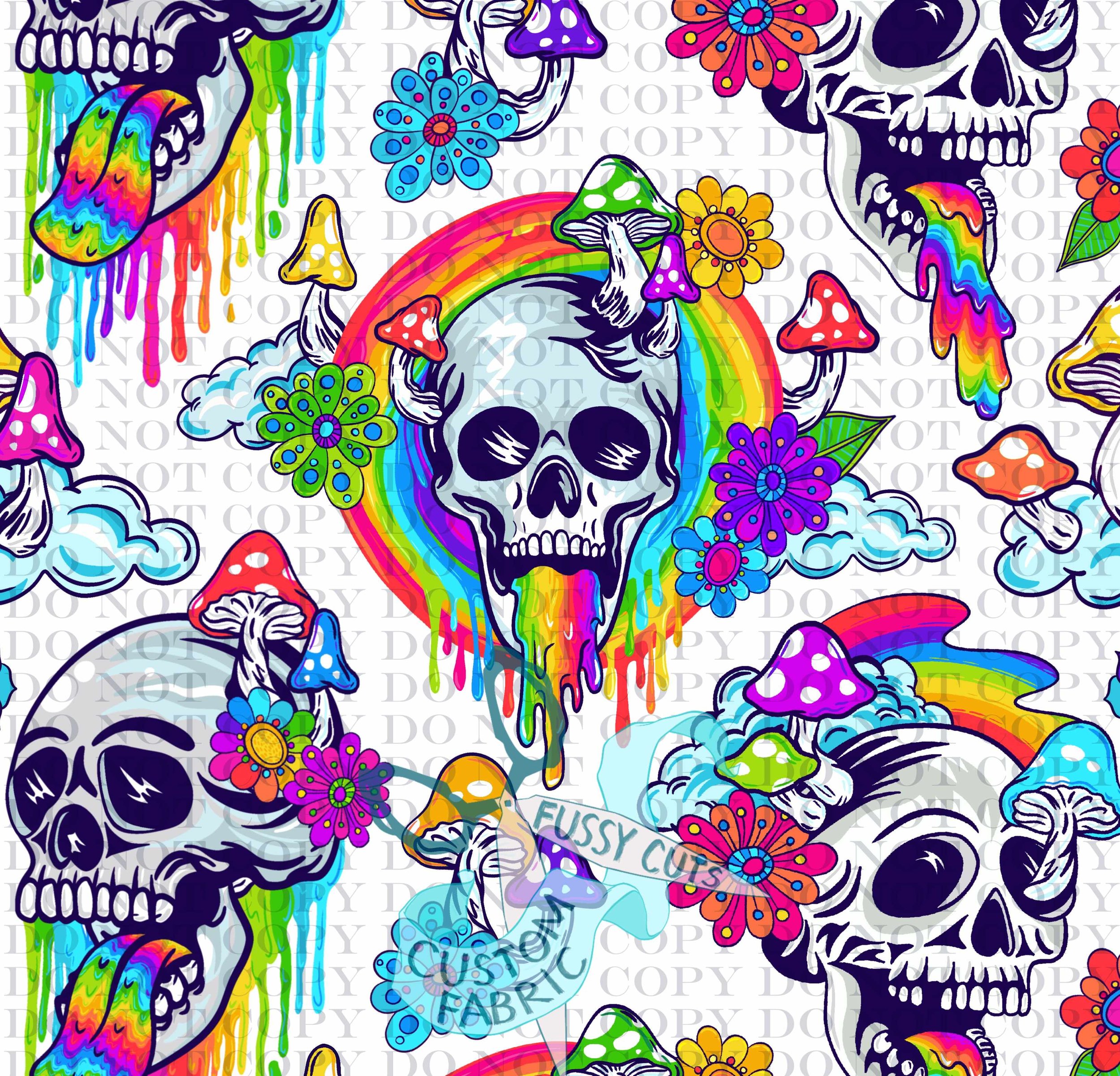 groovy skulls.jpg