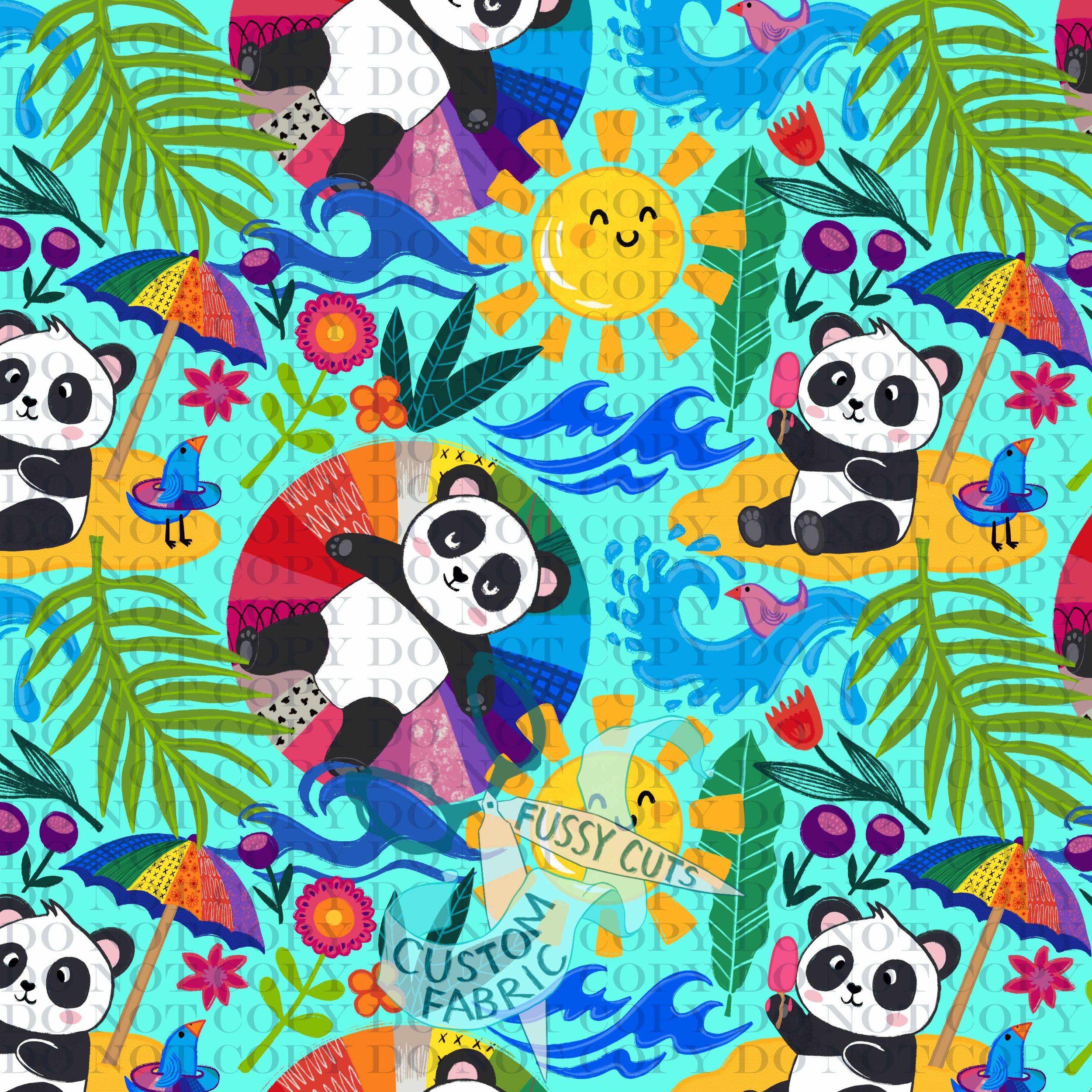 summer panda.jpg