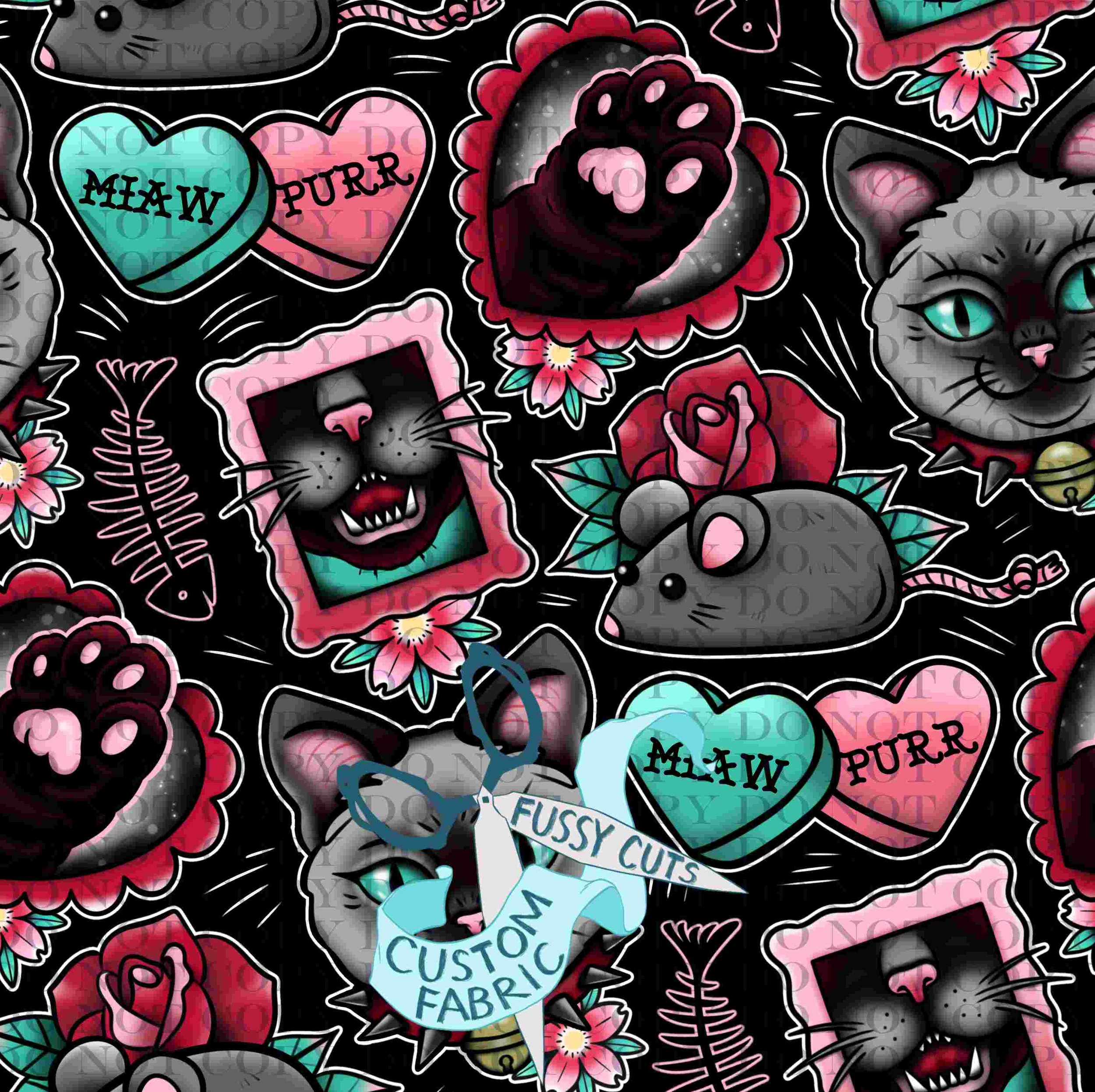 Cat_Tatz.jpg