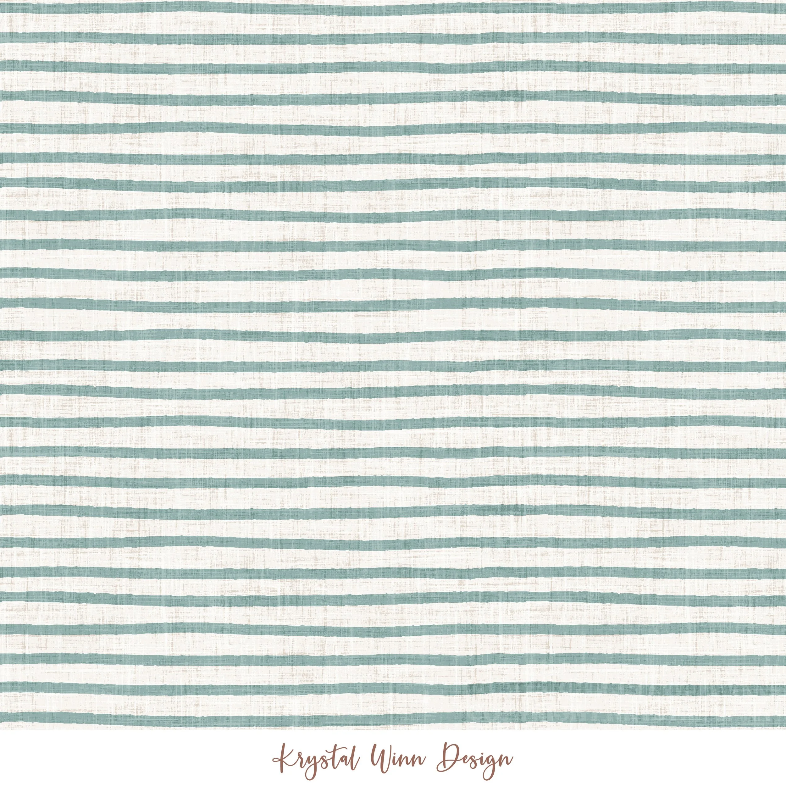 Wild West Stripe Blue.jpg