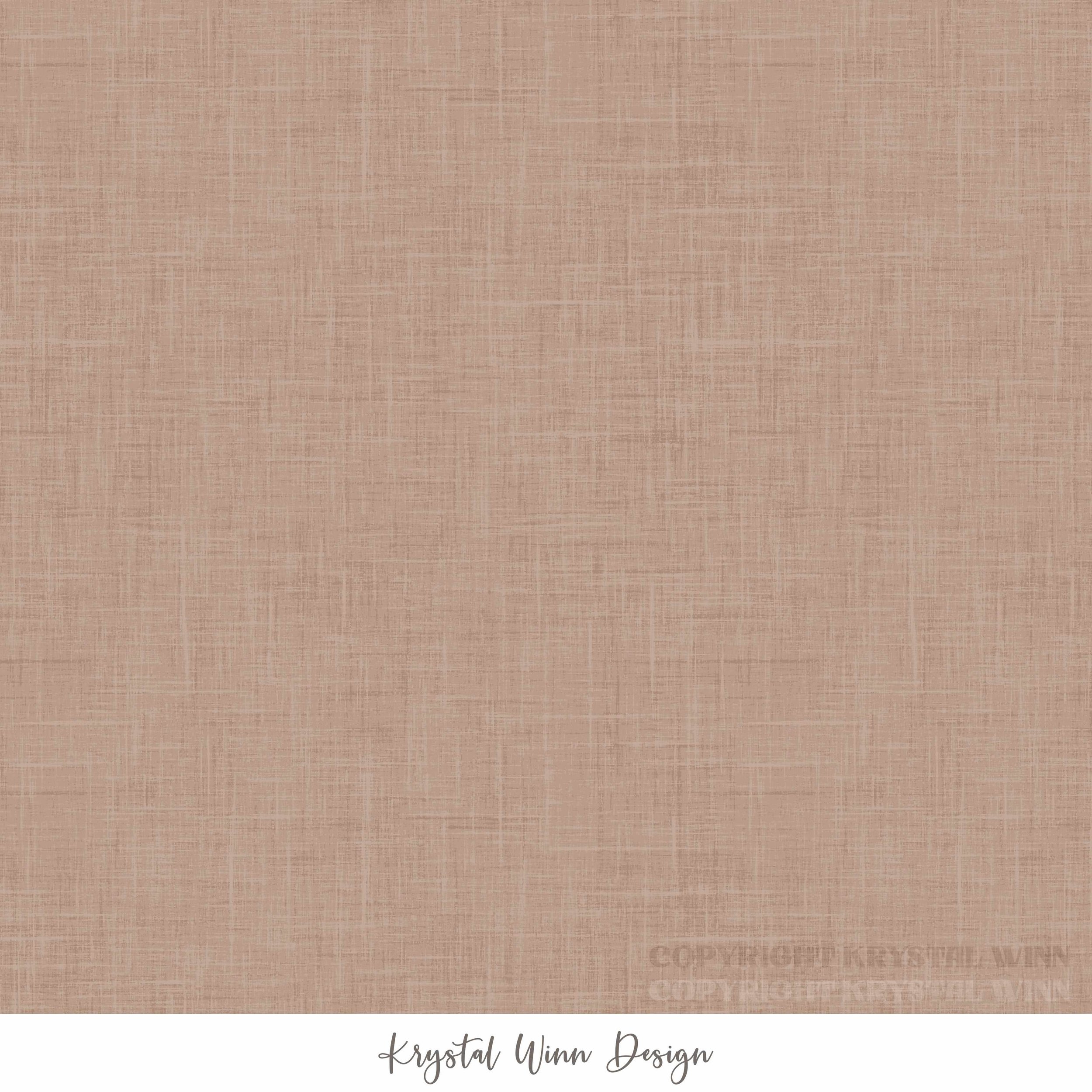 So Sweet Textured Solid Brown.jpg
