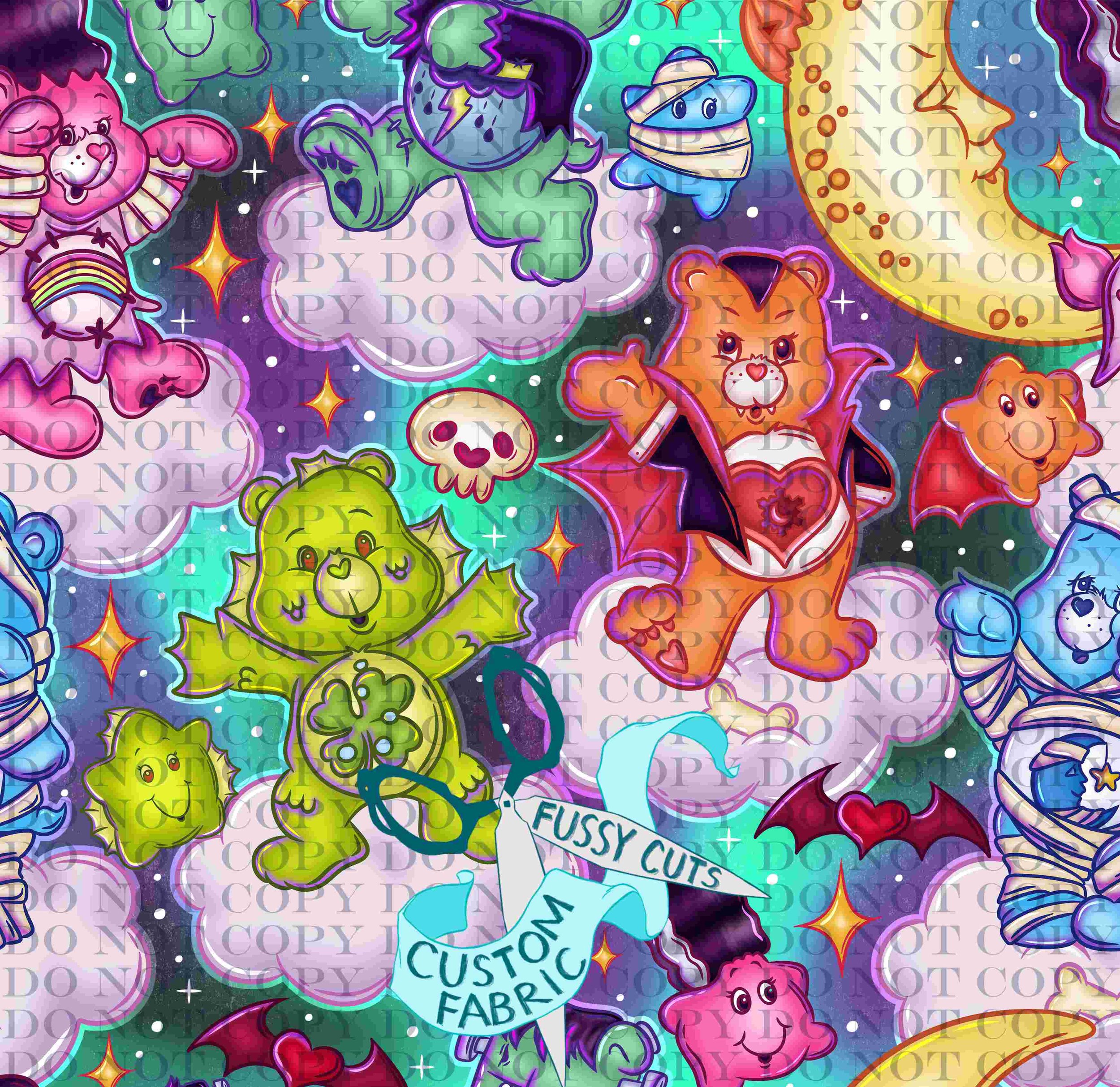 TCC_ScareBears_SeamlessExclusive.jpg