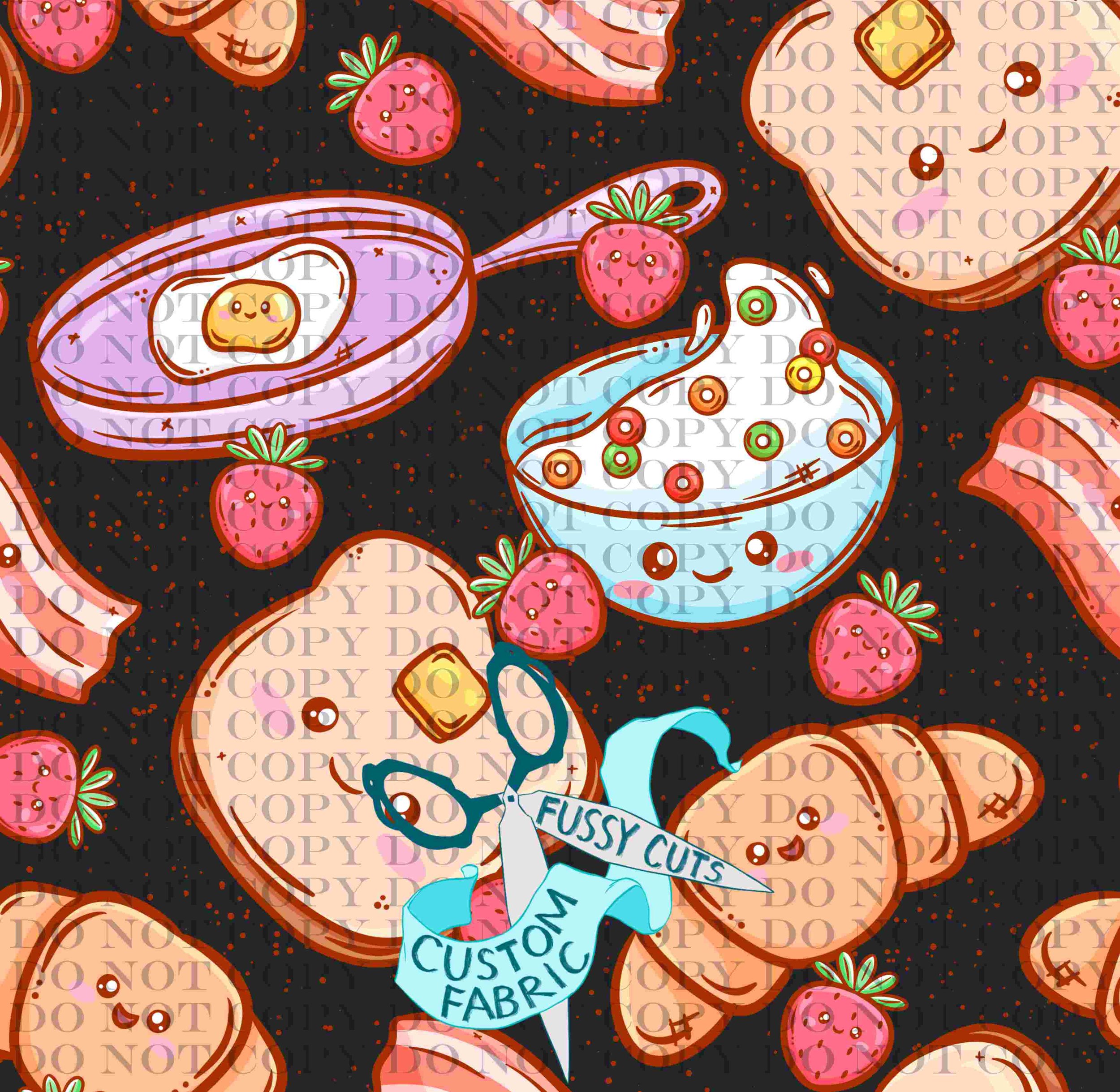 Untitled_Artwork 696.jpg