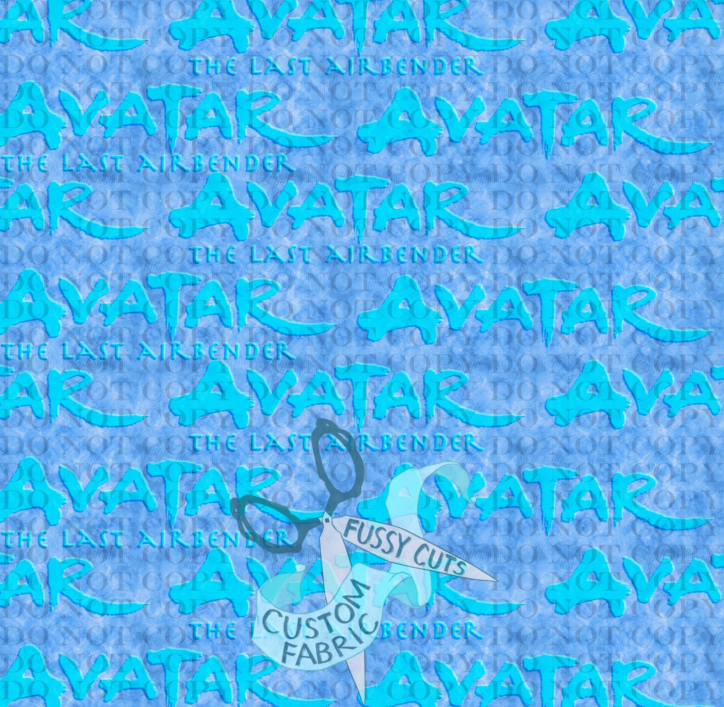 co 1.1 blue.jpg