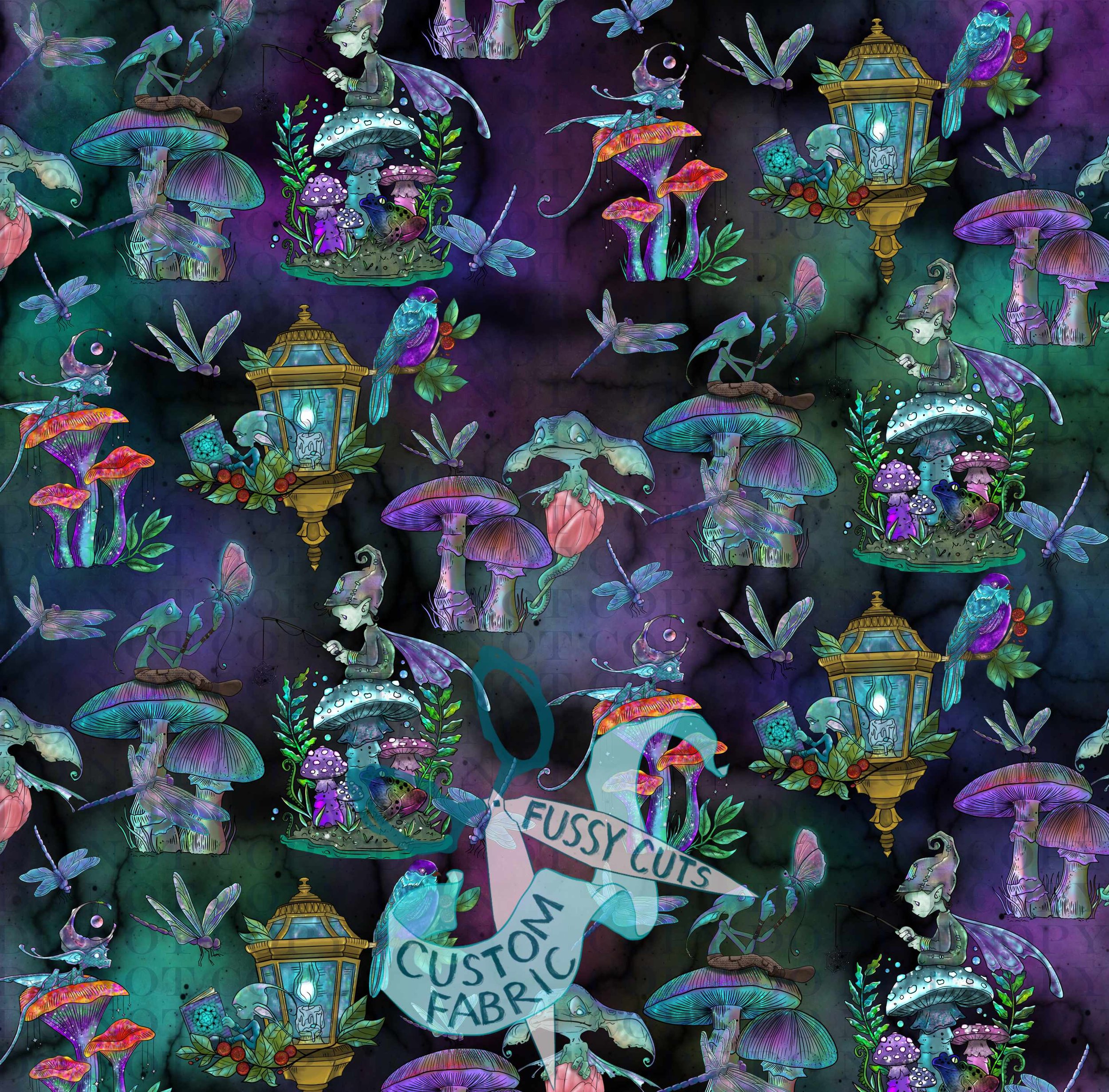 Untitled_Artwork.jpg