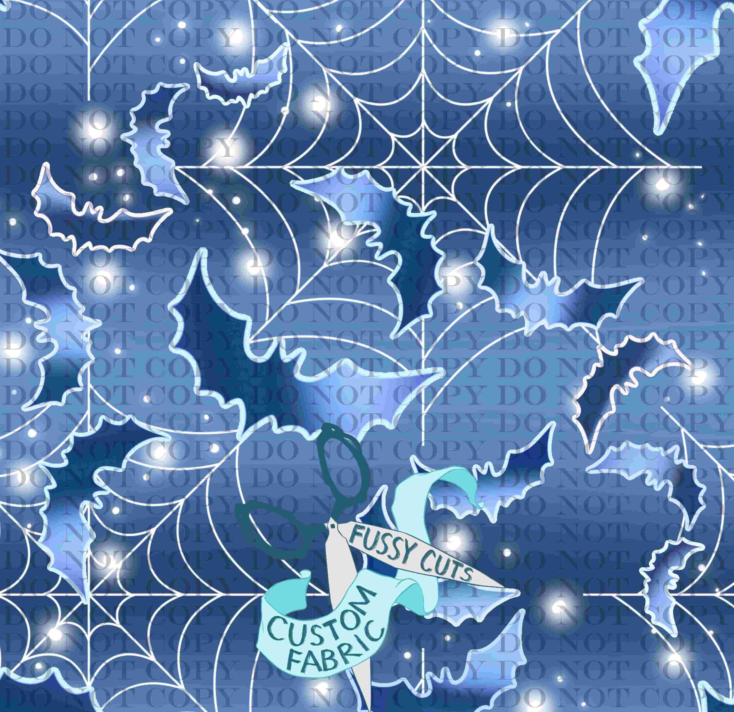 Winterspiritcoord .jpg