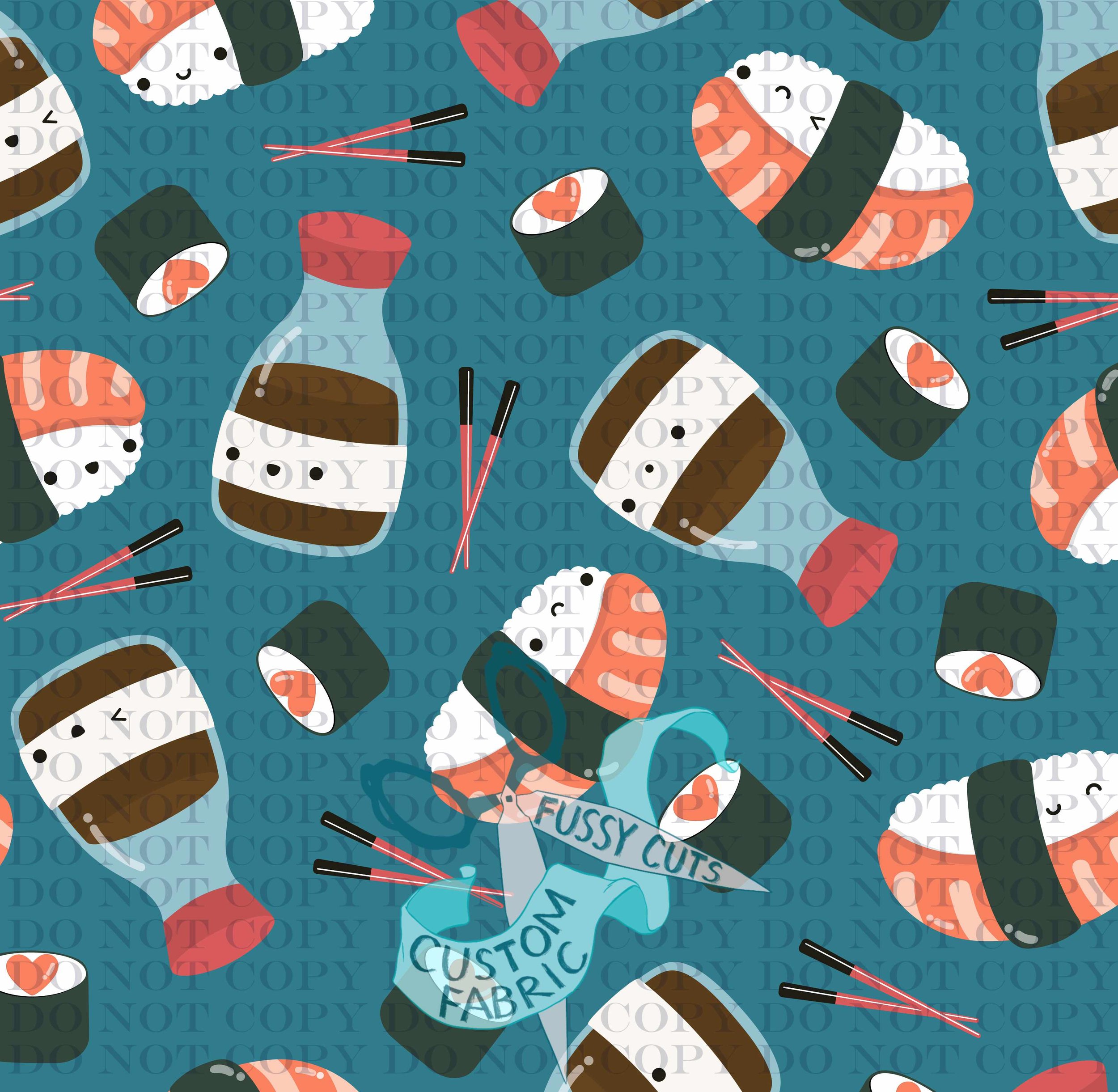 sushi and soy sauce in teal.jpg
