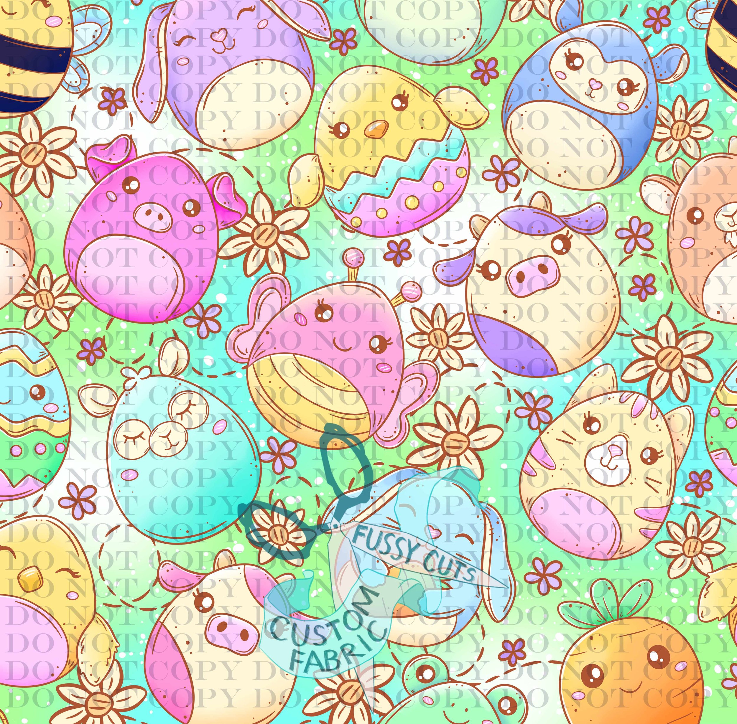 Easter Squish.jpg