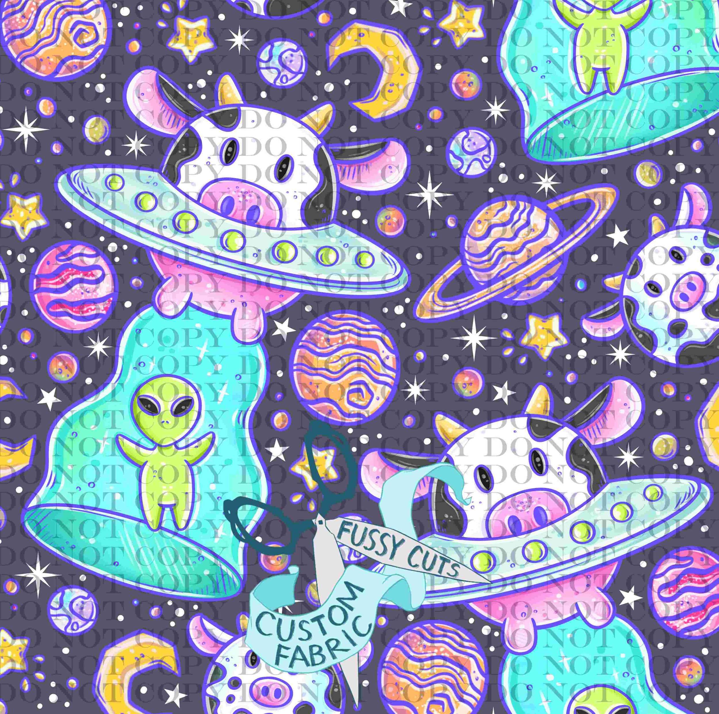 Cow_UFO.jpg