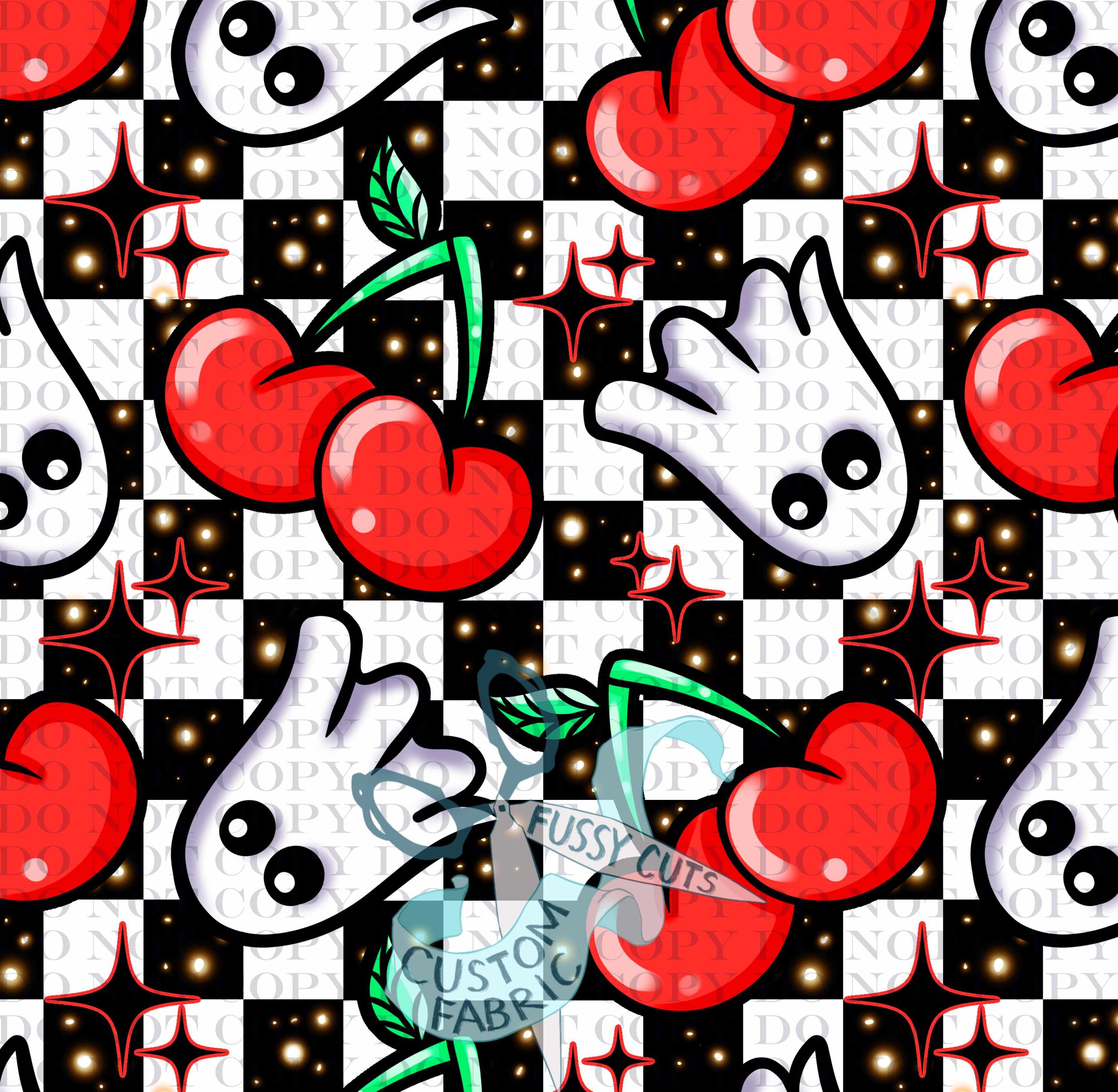 Cherryghosts.jpg
