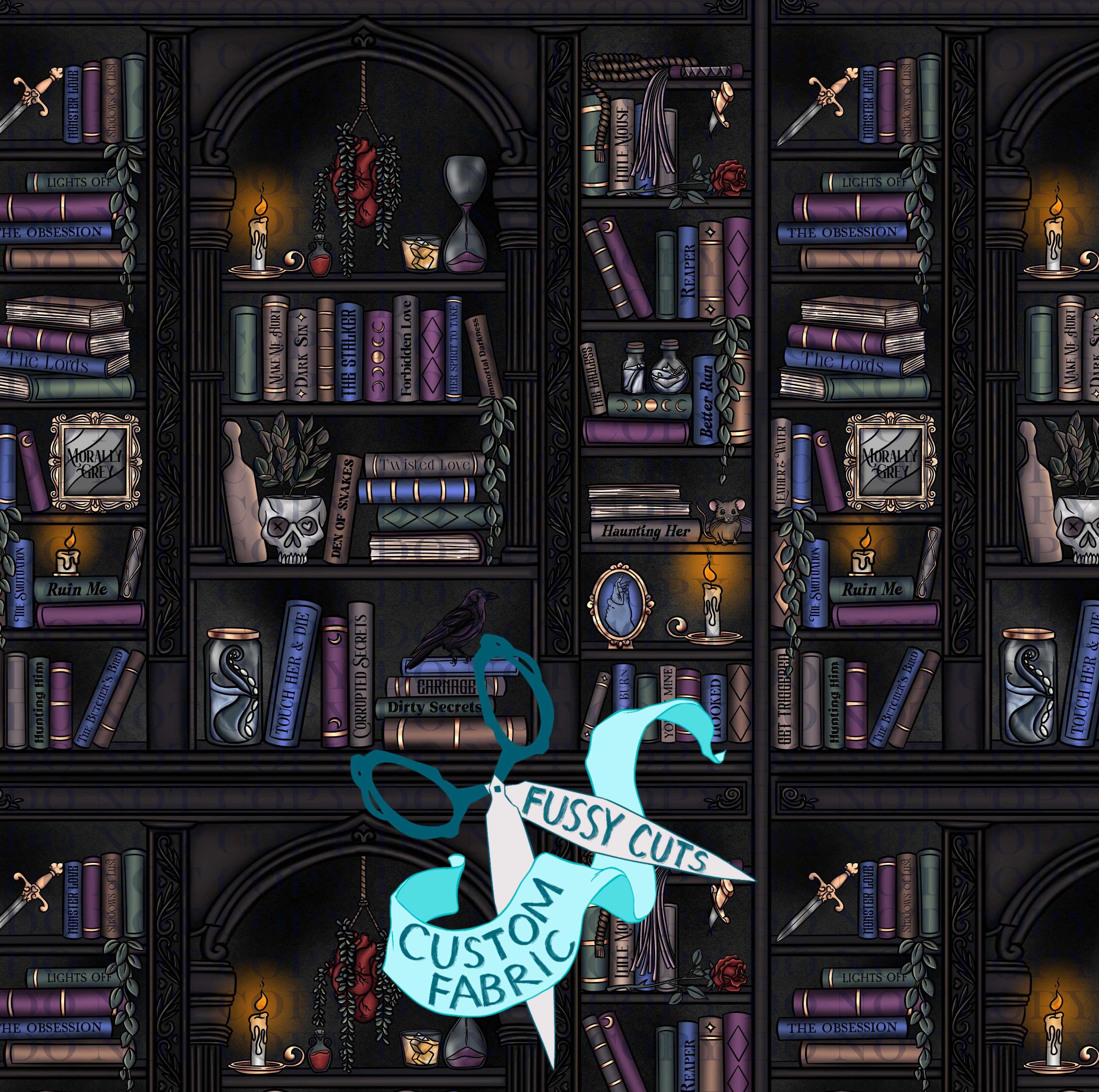TCC_DarkRomanceLibrary_SeamlessBlack.jpg