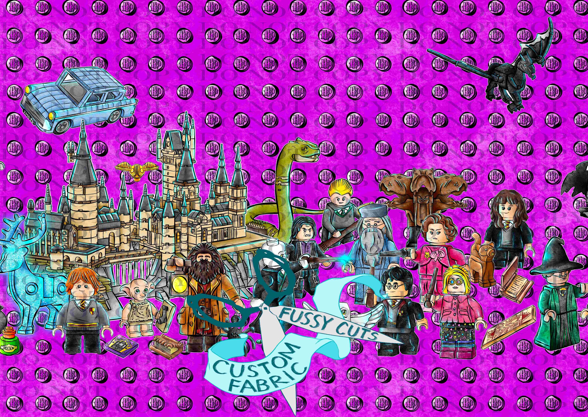 Border Purple Plate.jpg