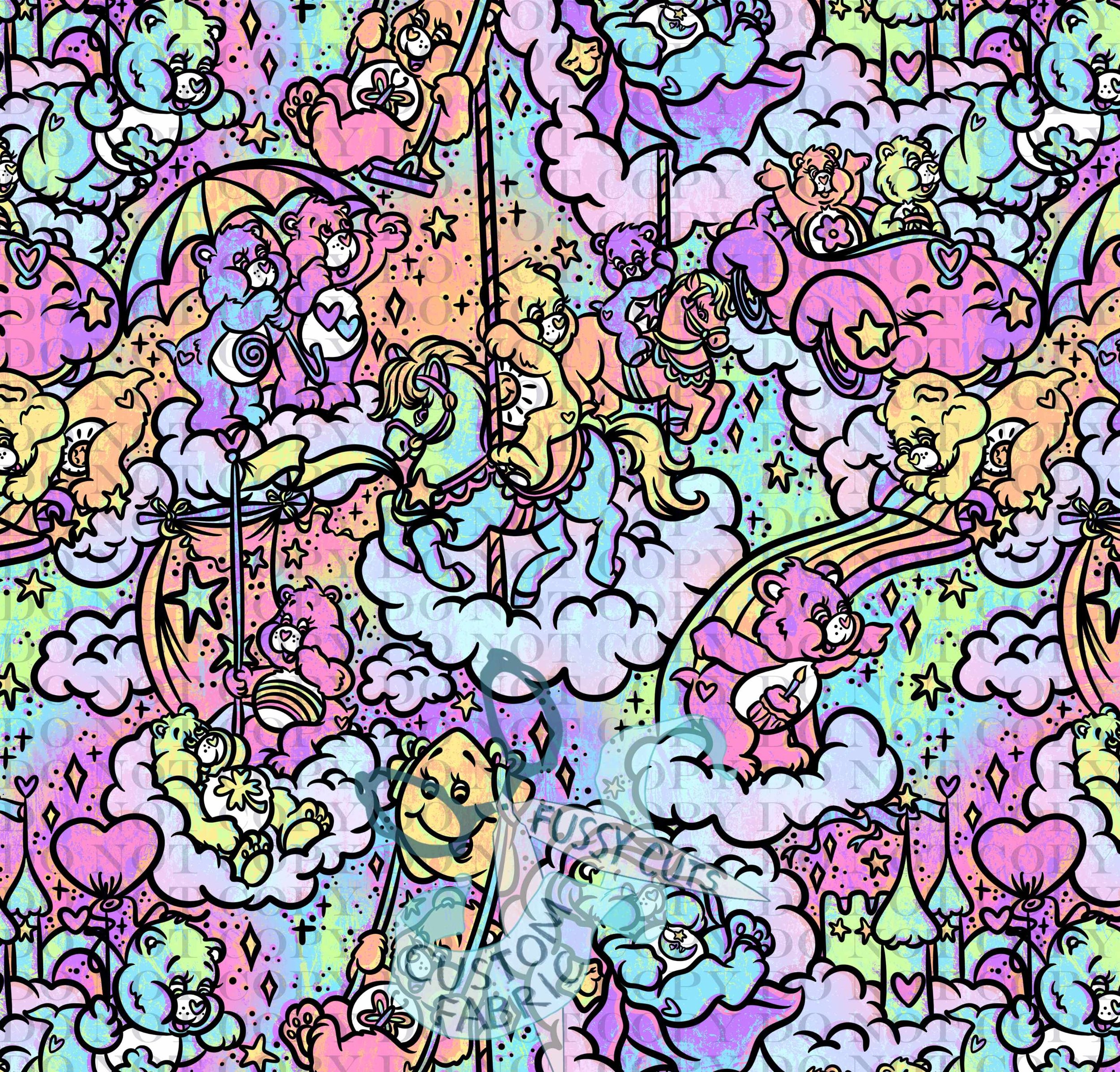Jolly Rancher Carebears .jpg